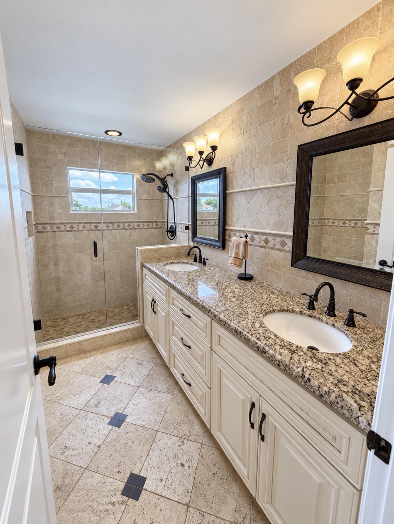9707 TAVERNIER, Boca Raton FL 33496