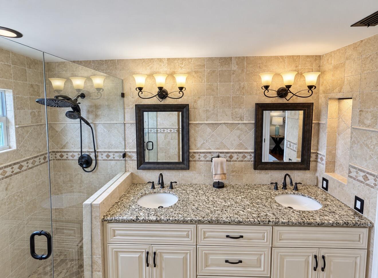 9707 TAVERNIER, Boca Raton FL 33496