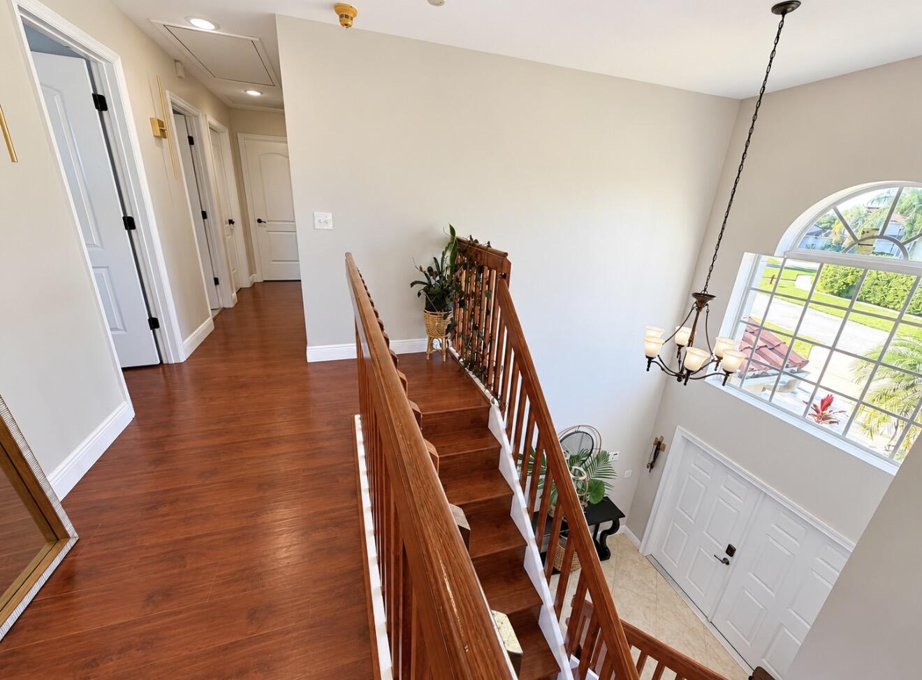 9707 TAVERNIER, Boca Raton FL 33496