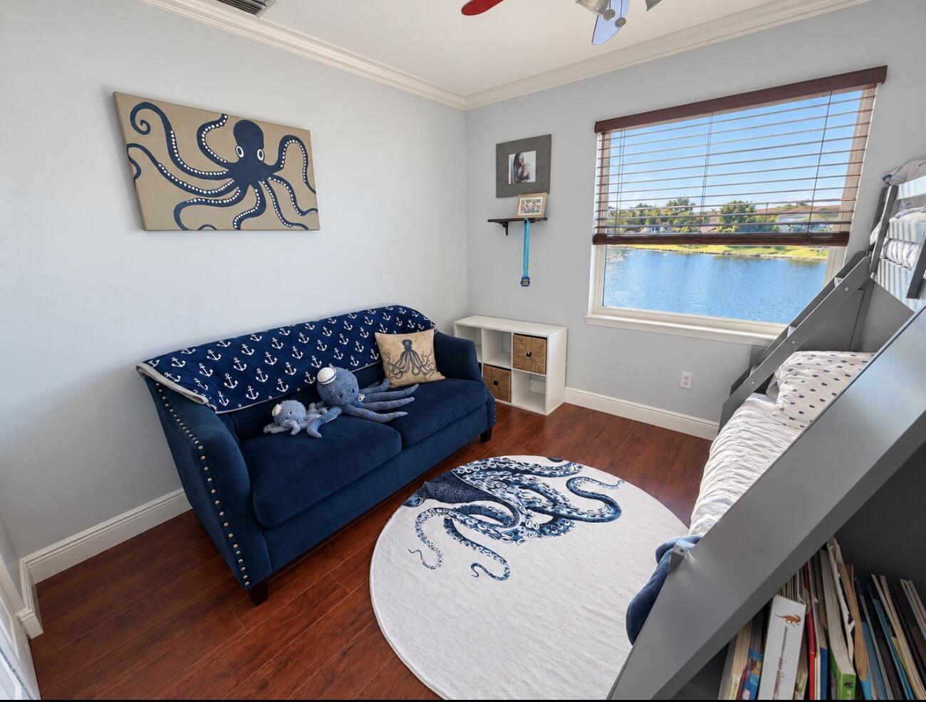 9707 TAVERNIER, Boca Raton FL 33496