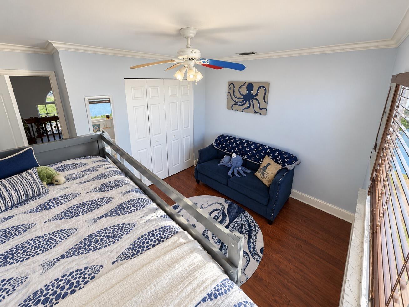 9707 TAVERNIER, Boca Raton FL 33496