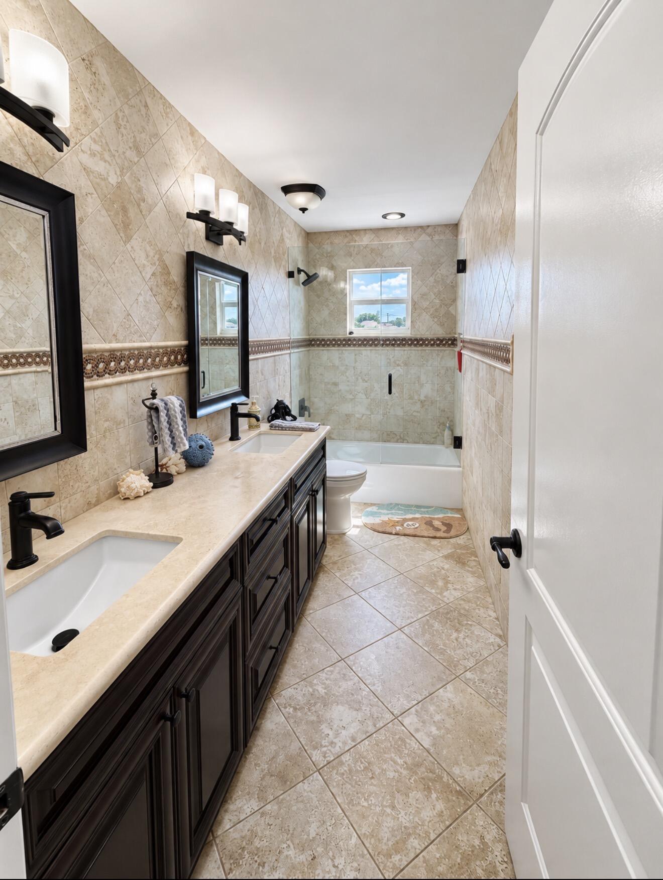 9707 TAVERNIER, Boca Raton FL 33496