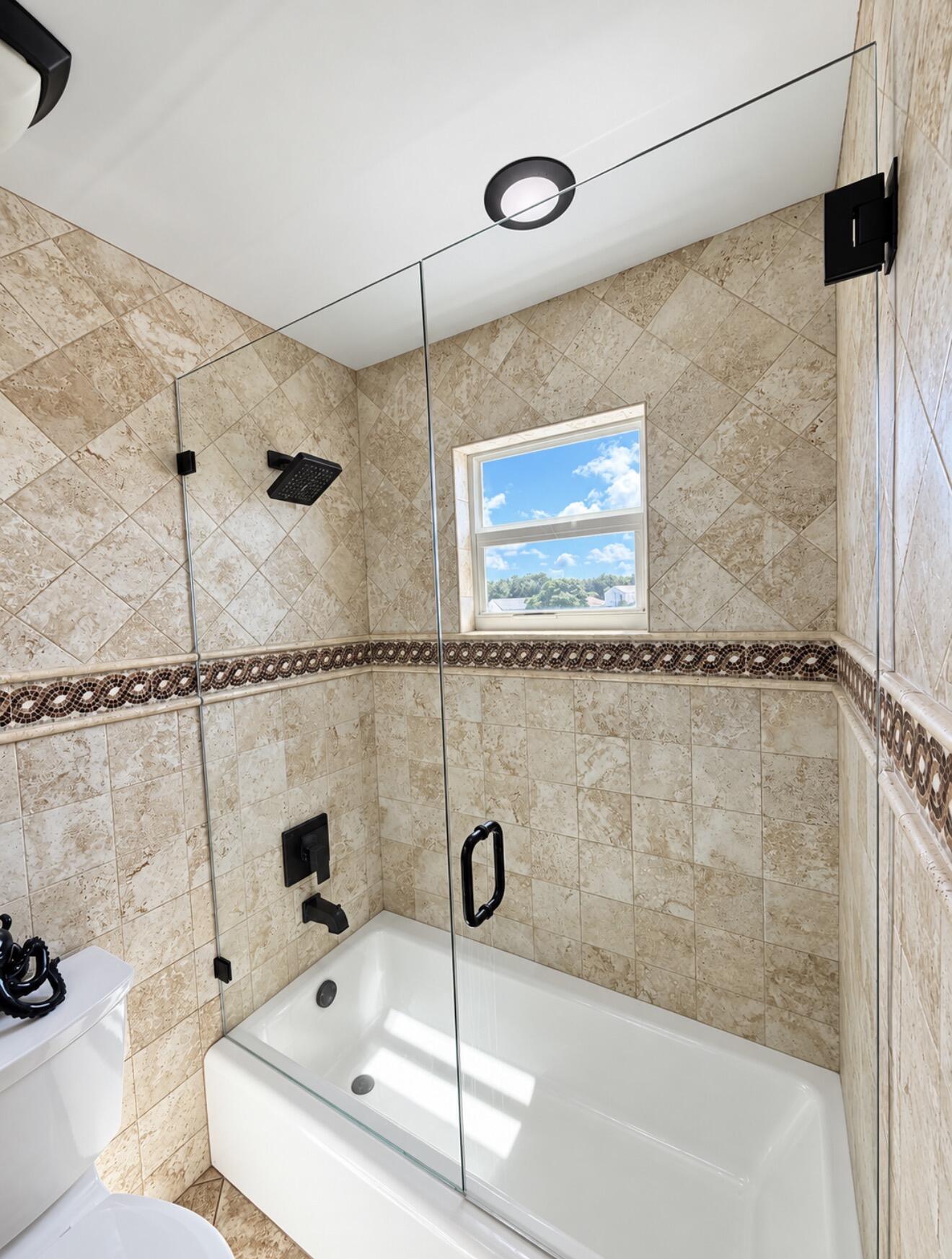 9707 TAVERNIER, Boca Raton FL 33496