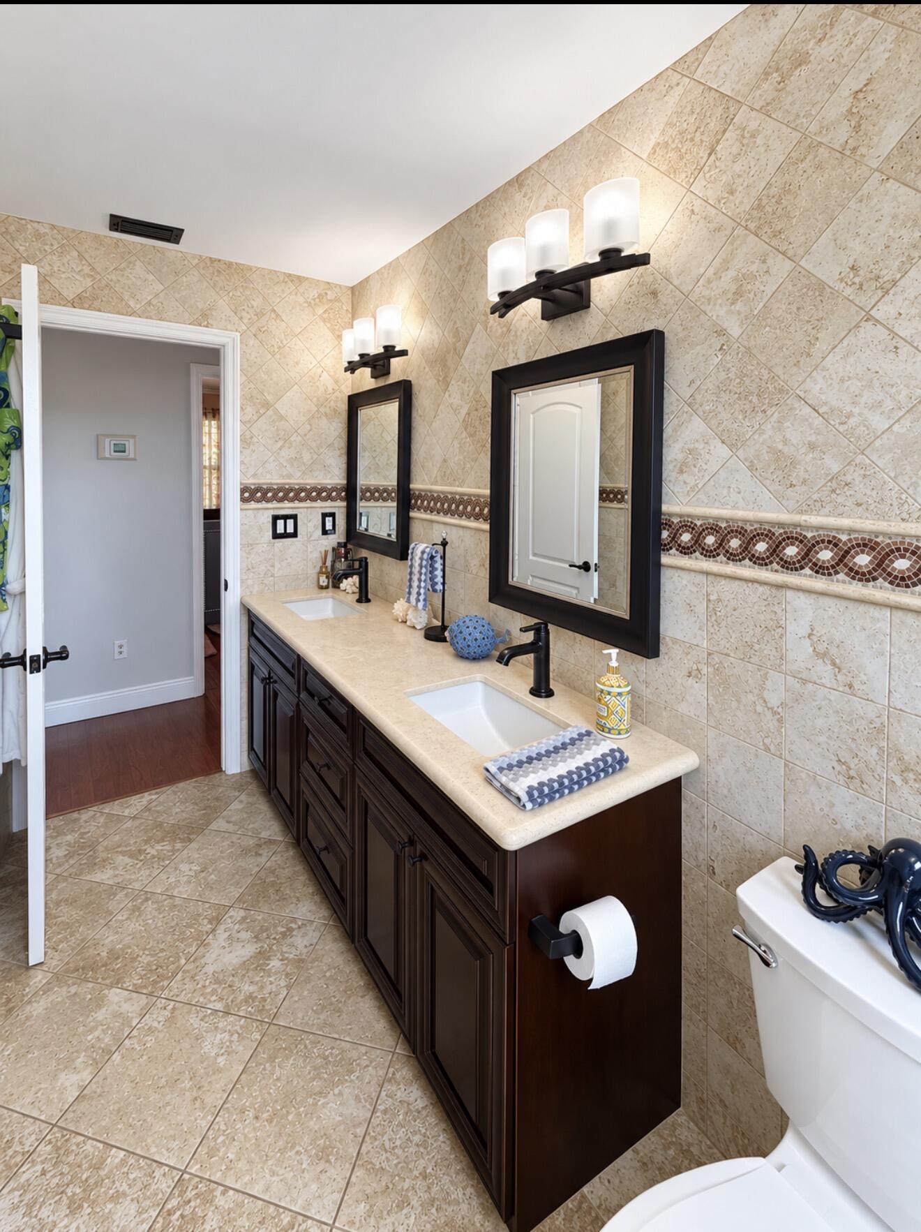 9707 TAVERNIER, Boca Raton FL 33496
