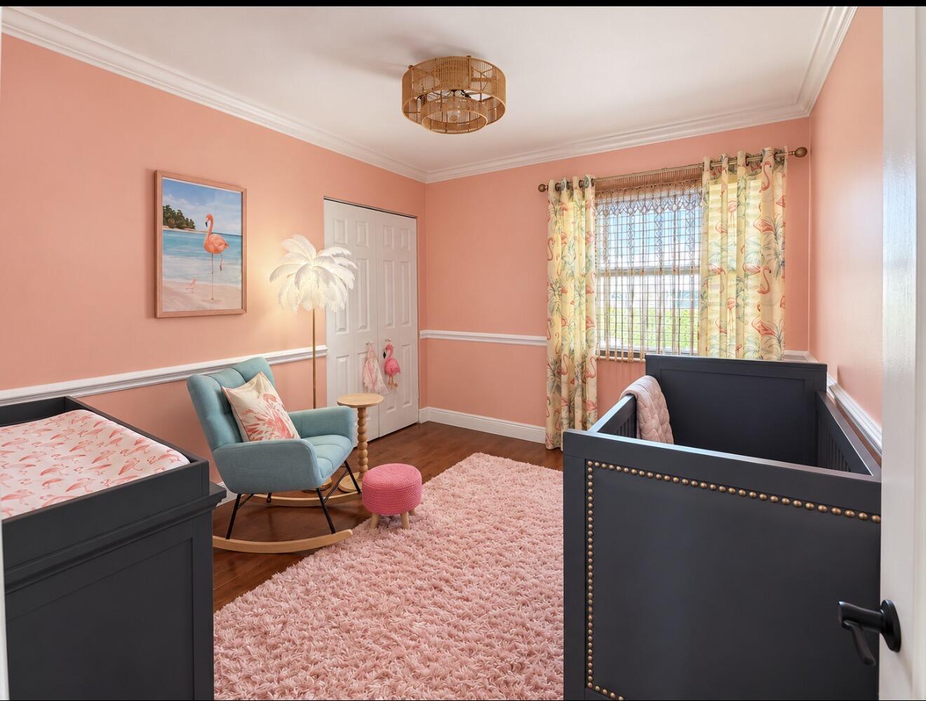 9707 TAVERNIER, Boca Raton FL 33496