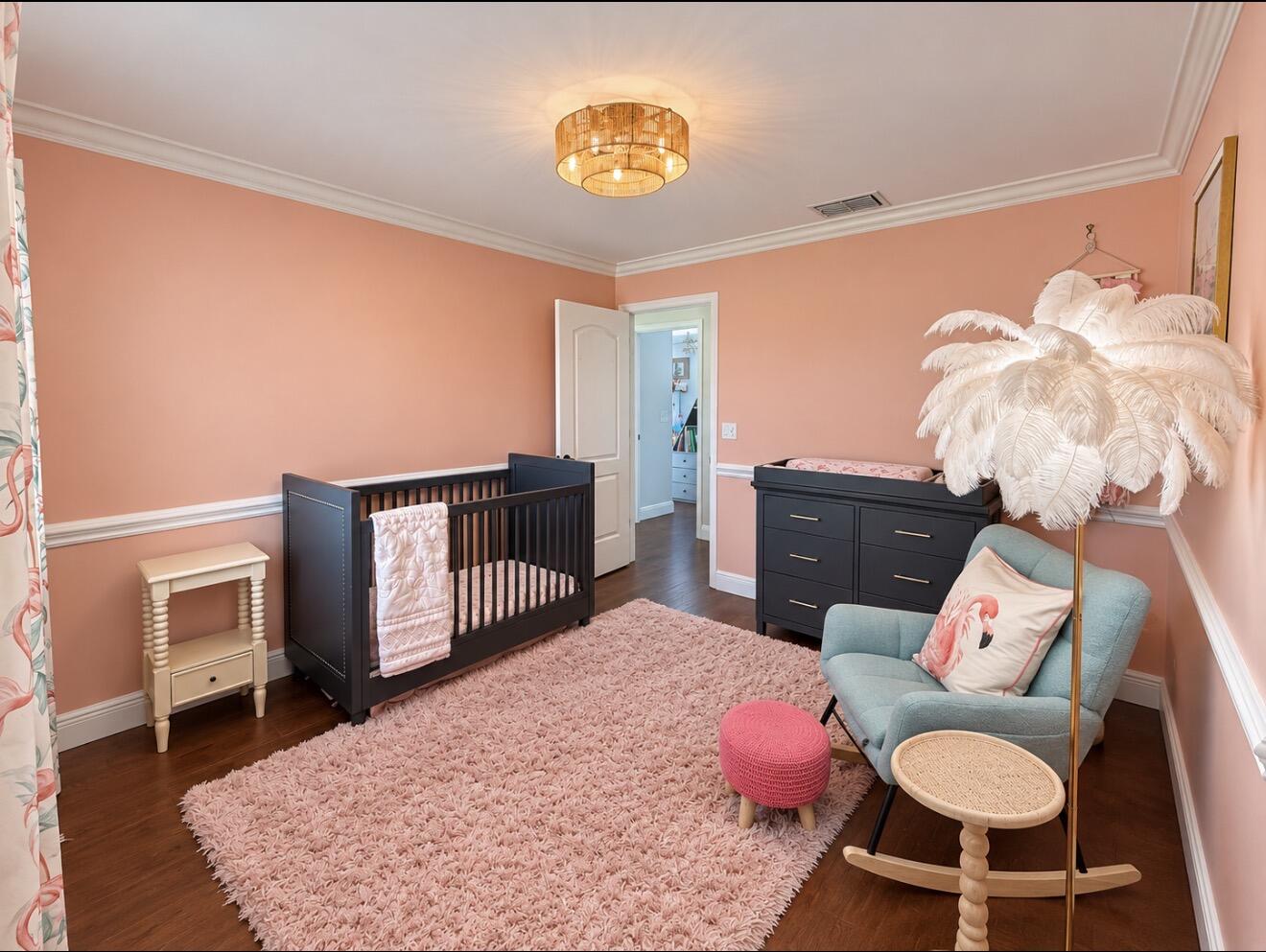 9707 TAVERNIER, Boca Raton FL 33496