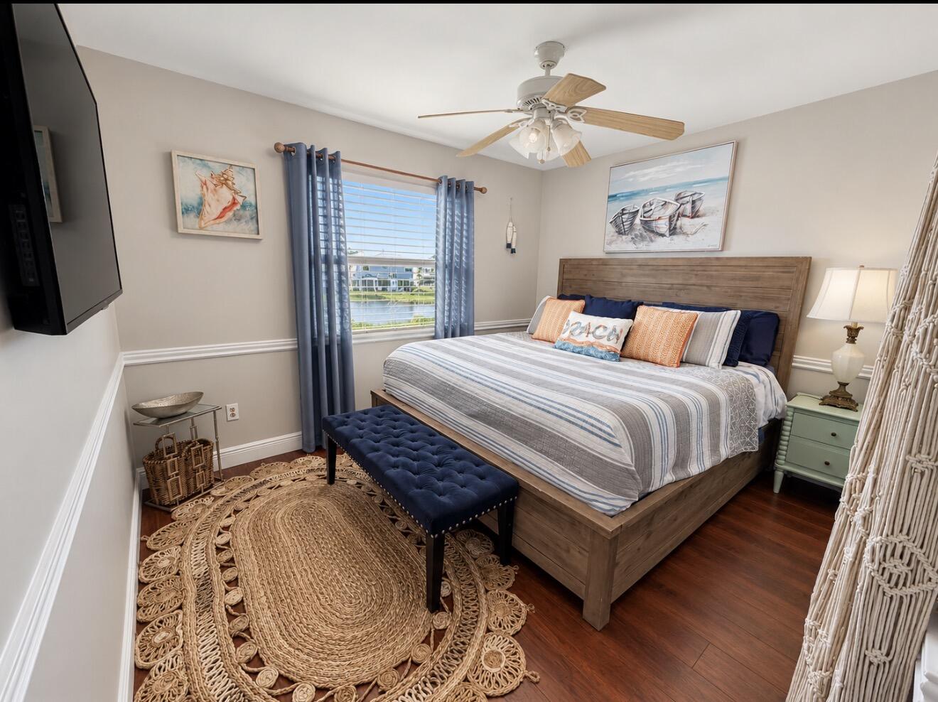 9707 TAVERNIER, Boca Raton FL 33496