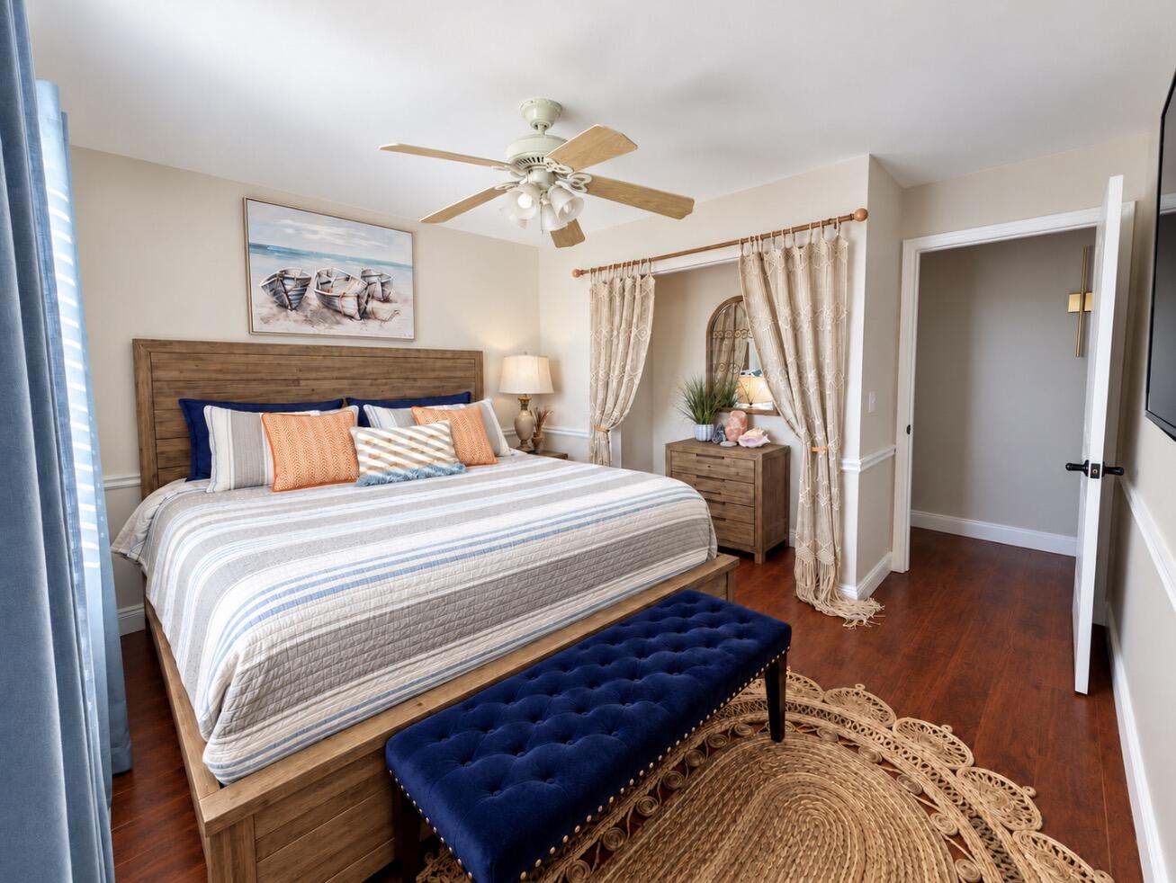 9707 TAVERNIER, Boca Raton FL 33496