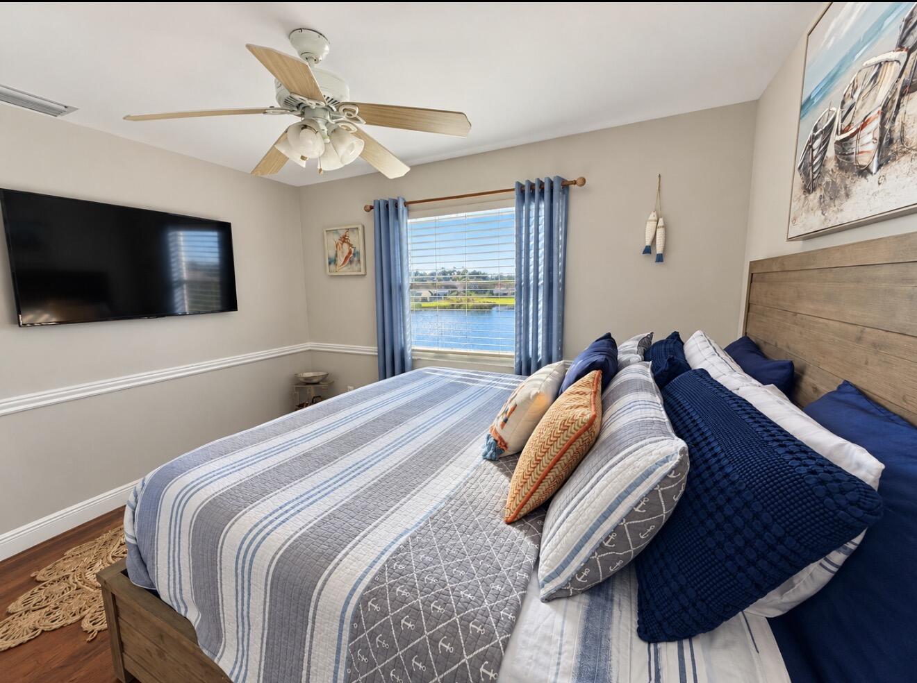 9707 TAVERNIER, Boca Raton FL 33496