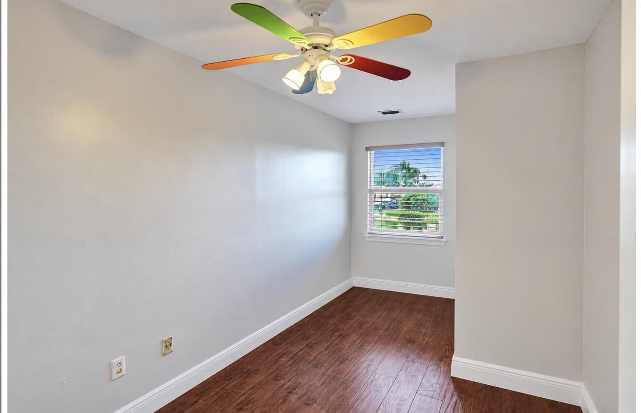 9707 TAVERNIER, Boca Raton FL 33496