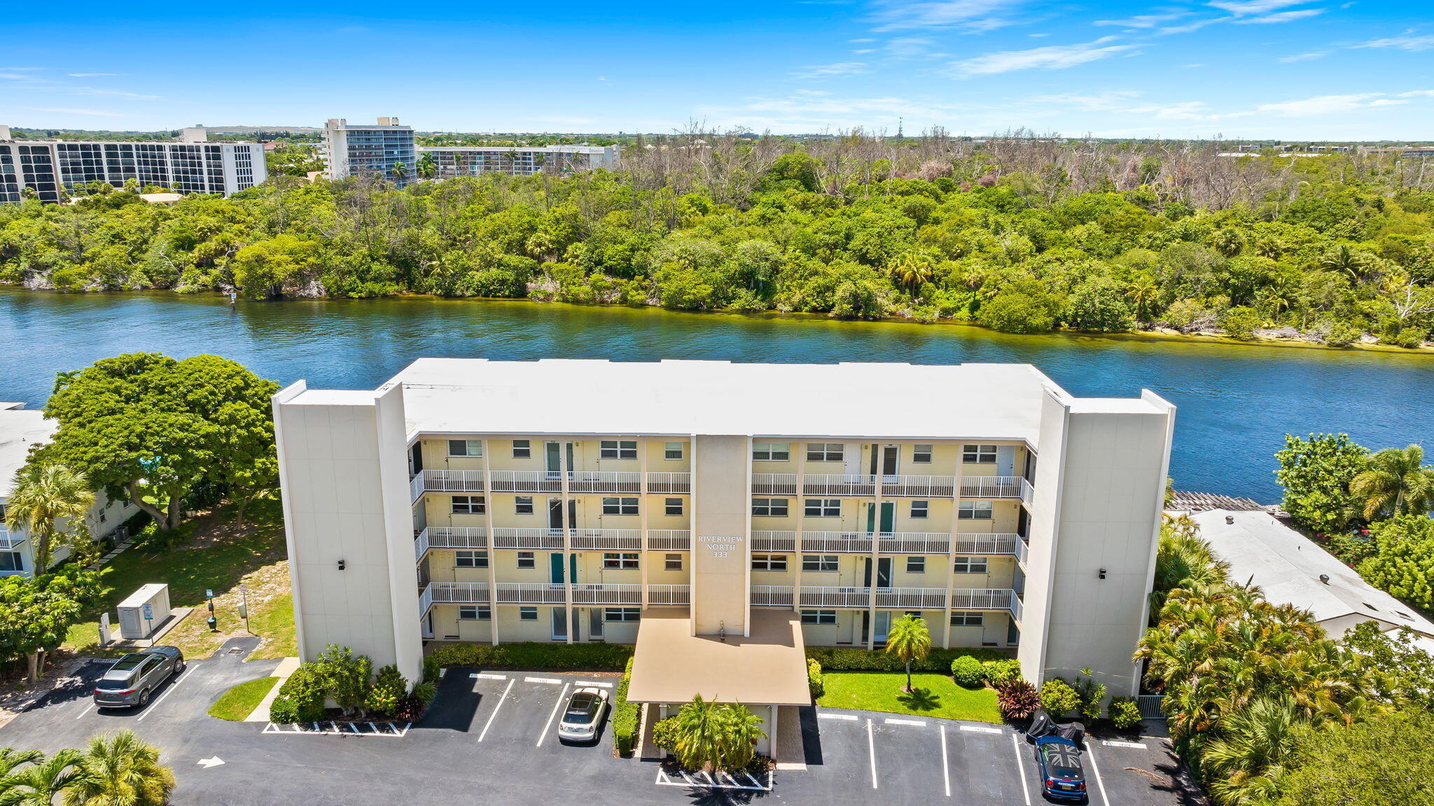 333 NE 19th #401, Deerfield Beach FL 33441