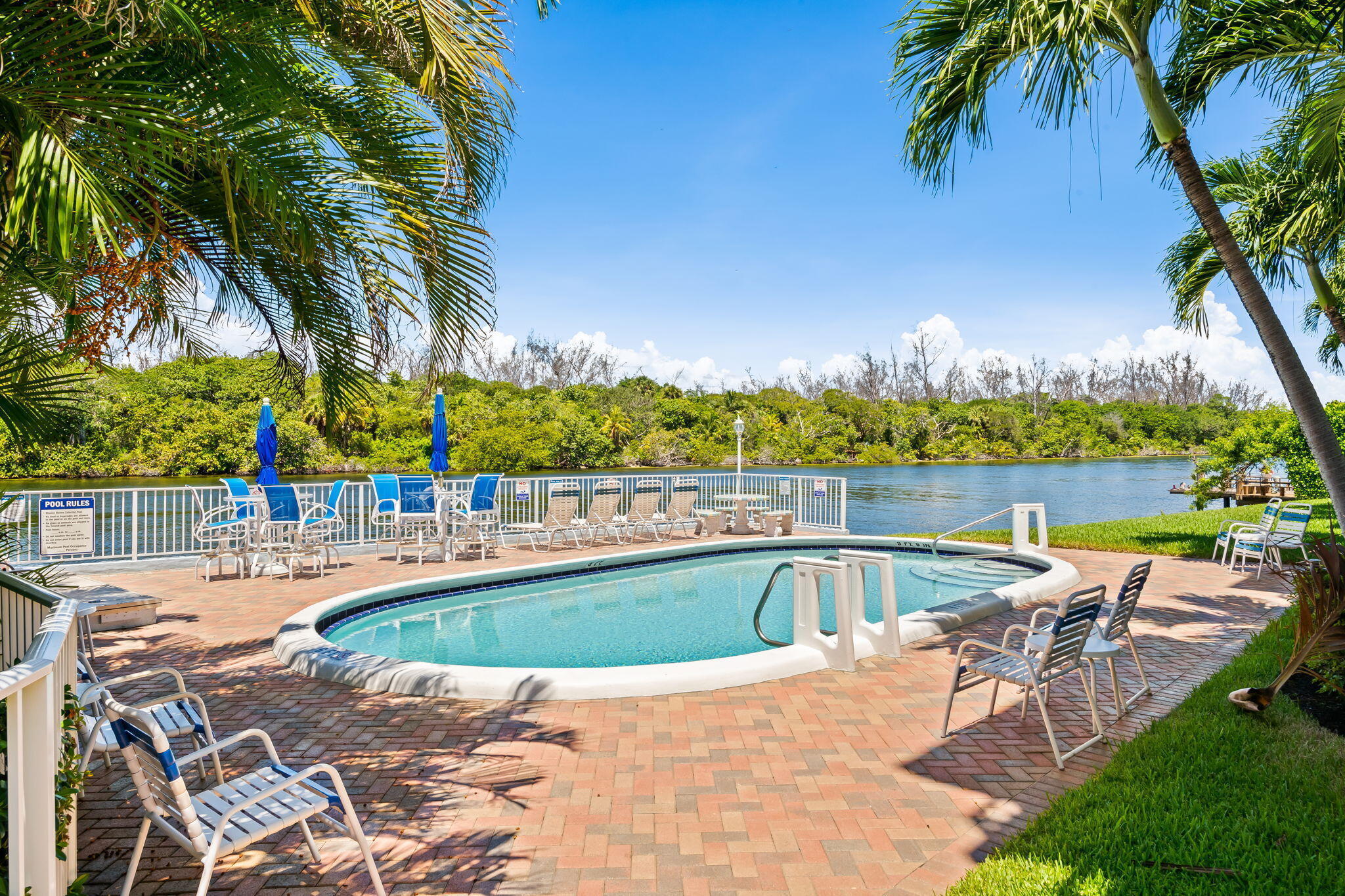 333 NE 19th #401, Deerfield Beach FL 33441