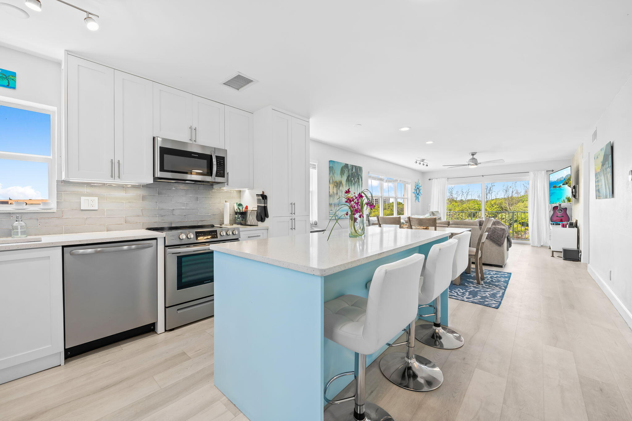 333 NE 19th #401, Deerfield Beach FL 33441