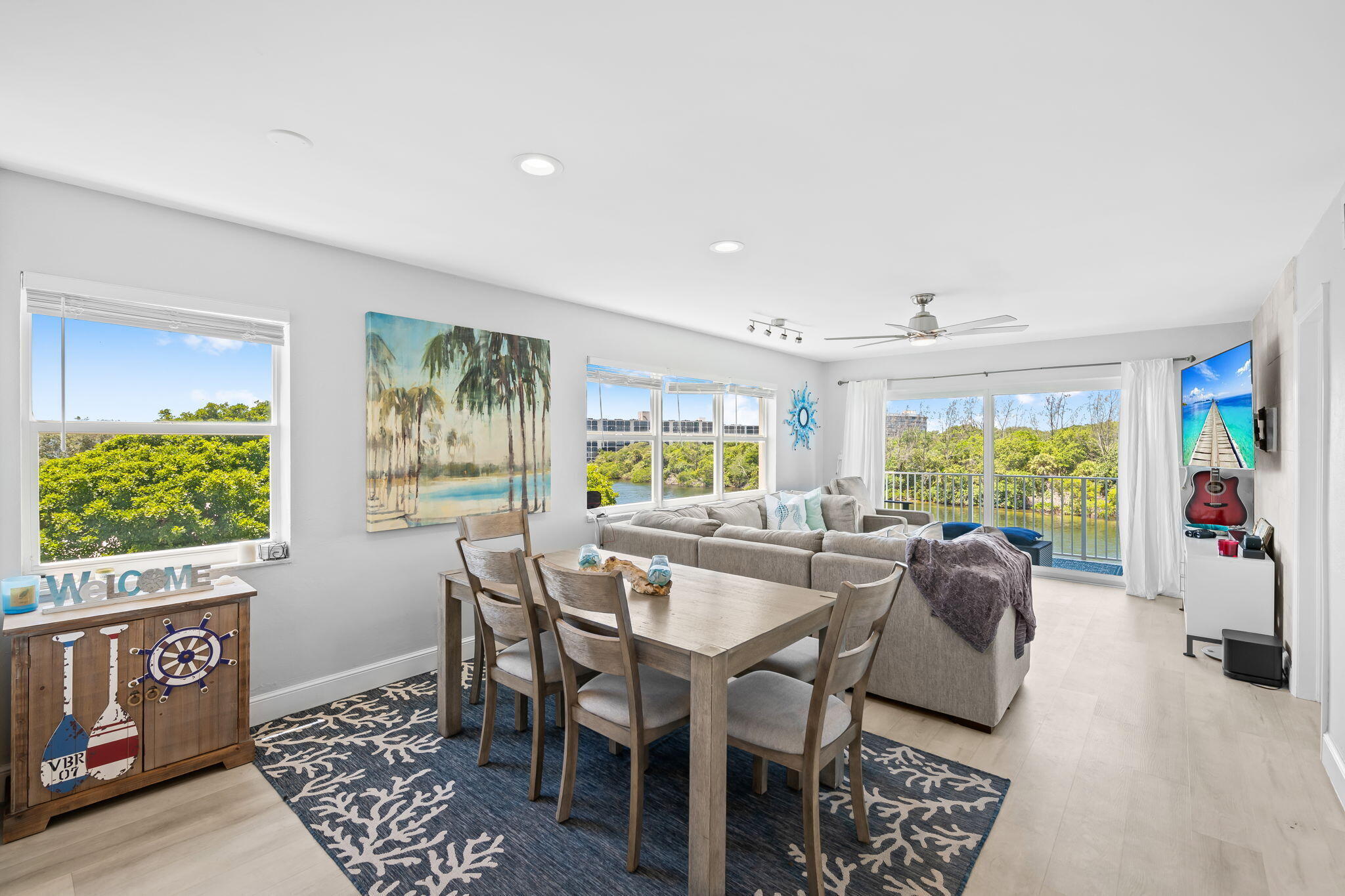 333 NE 19th #401, Deerfield Beach FL 33441