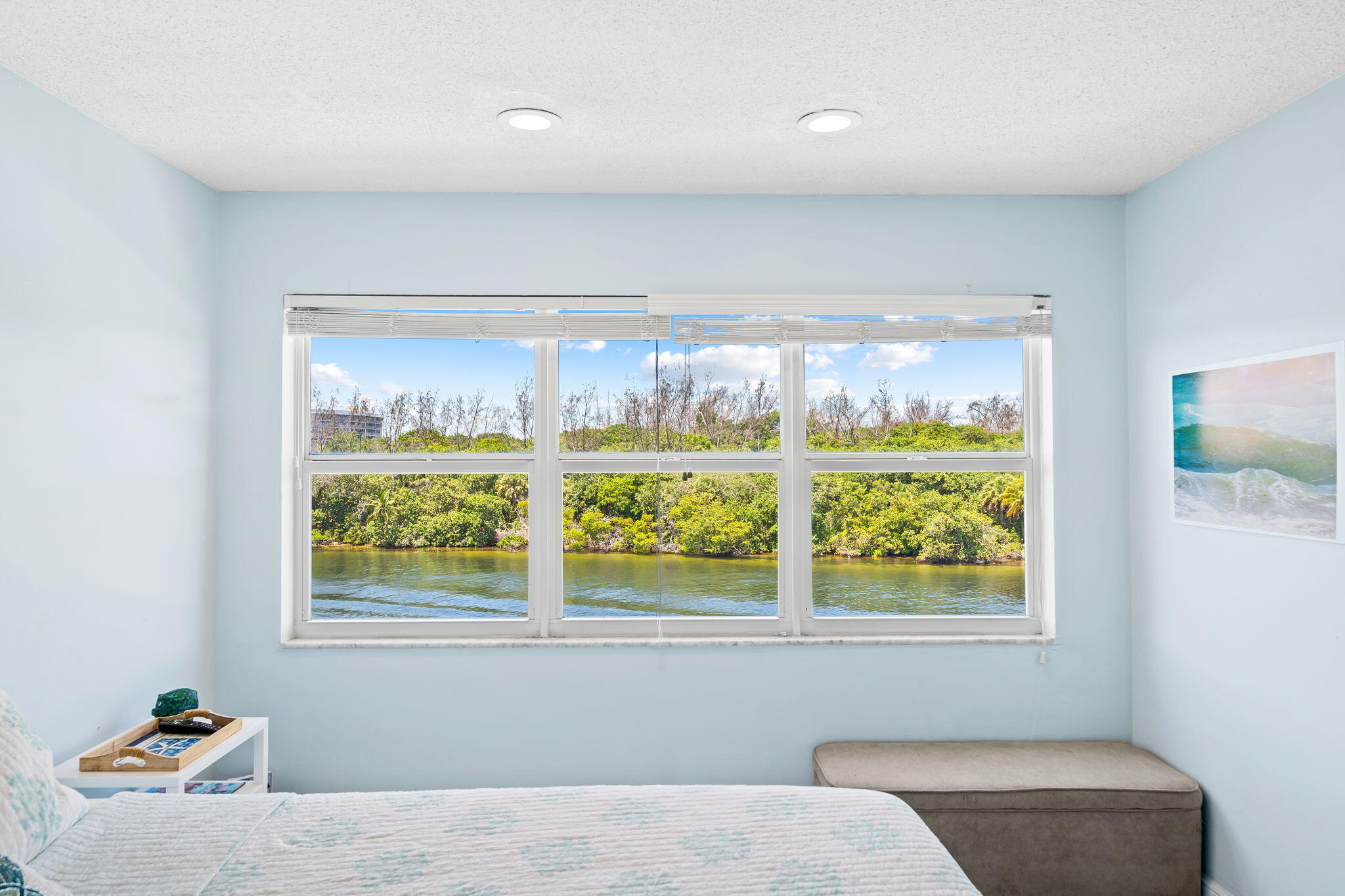 333 NE 19th #401, Deerfield Beach FL 33441