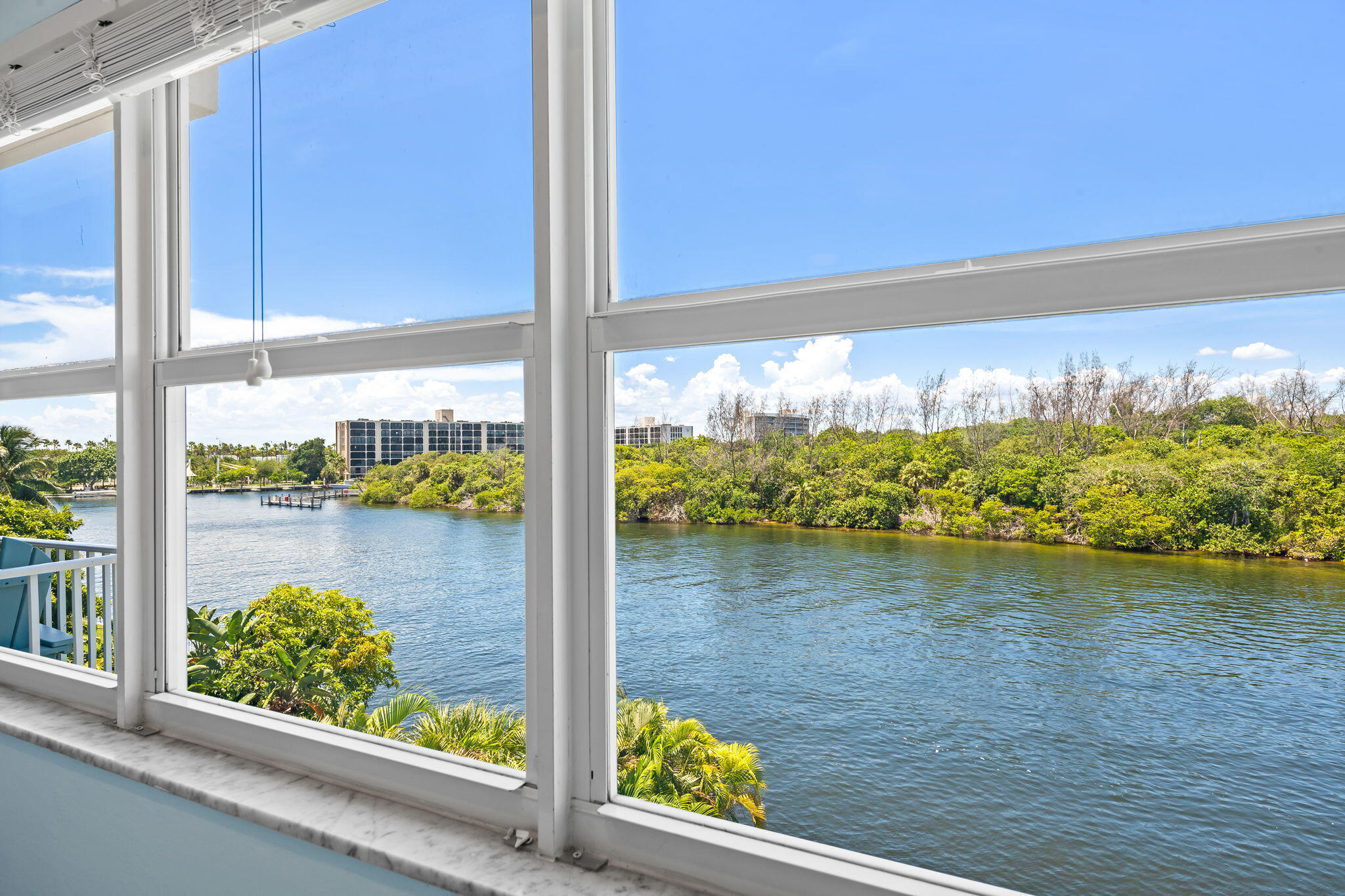 333 NE 19th #401, Deerfield Beach FL 33441