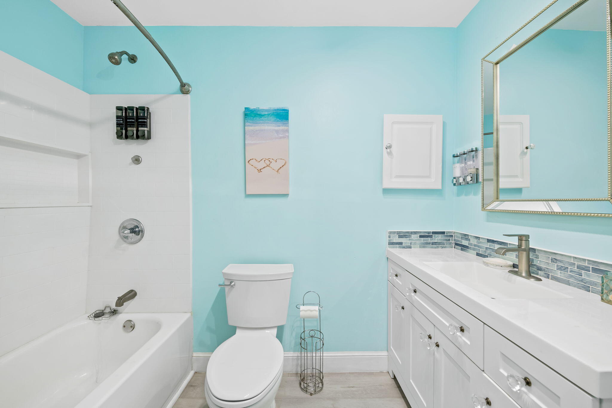 333 NE 19th #401, Deerfield Beach FL 33441