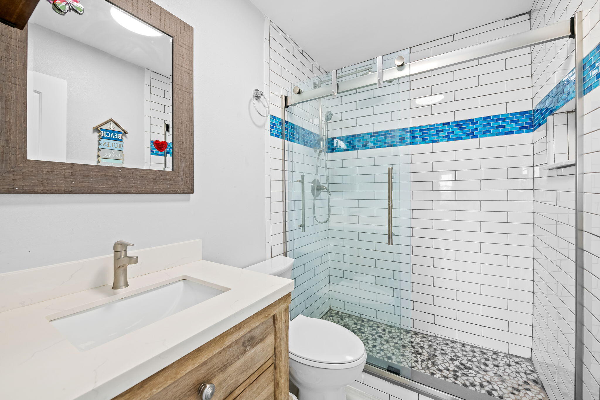 333 NE 19th #401, Deerfield Beach FL 33441