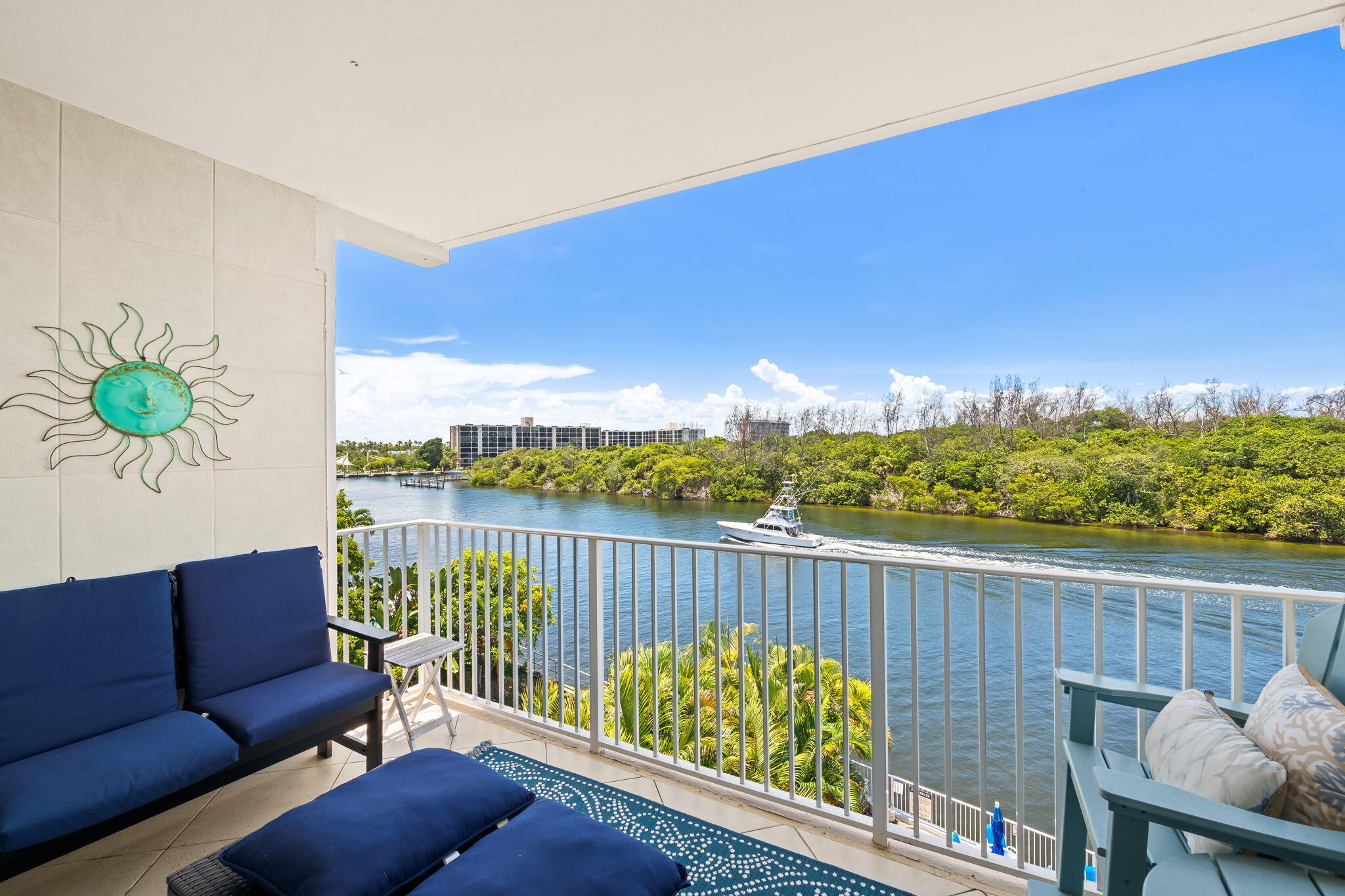 333 NE 19th #401, Deerfield Beach FL 33441