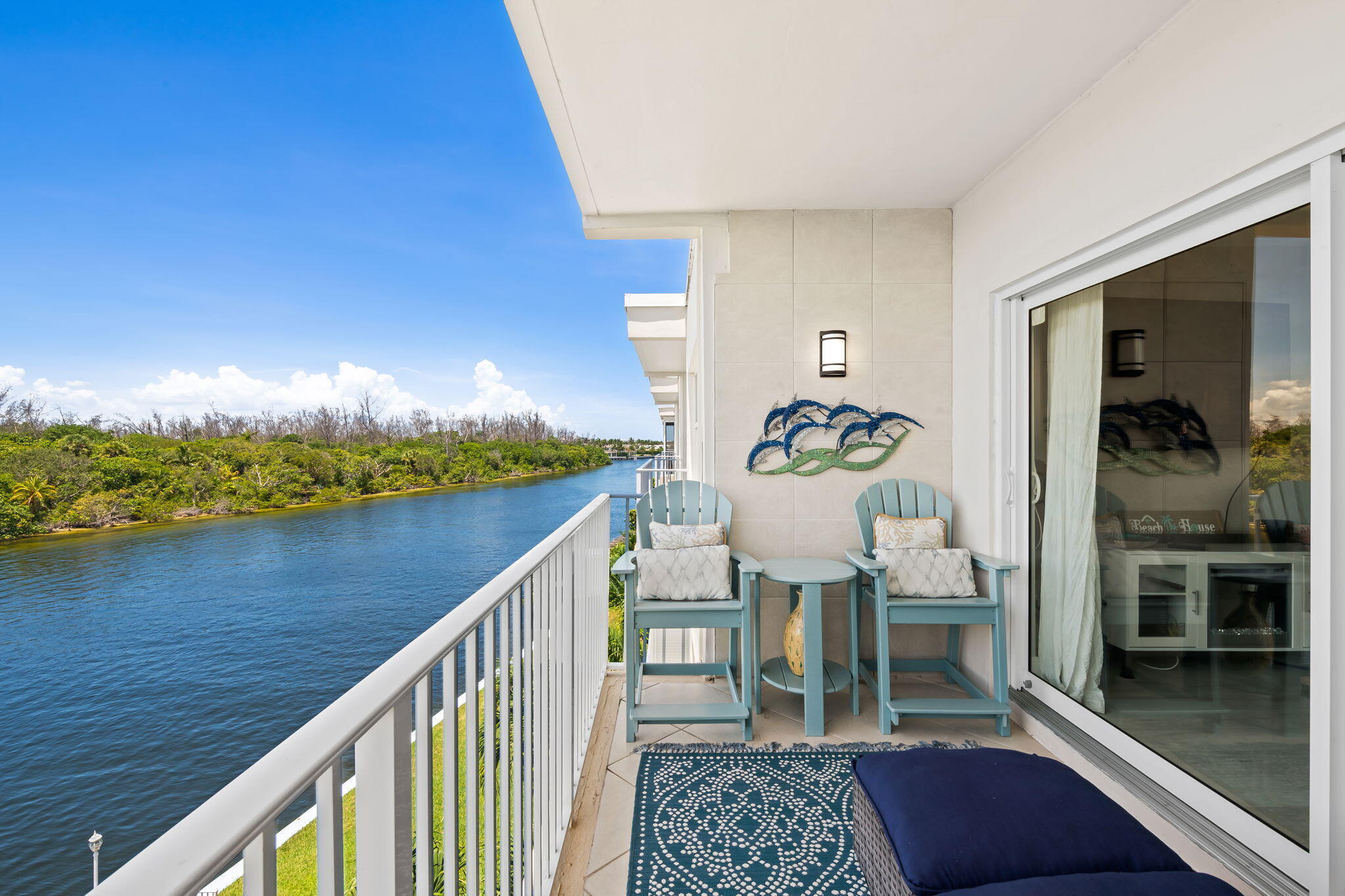 333 NE 19th #401, Deerfield Beach FL 33441