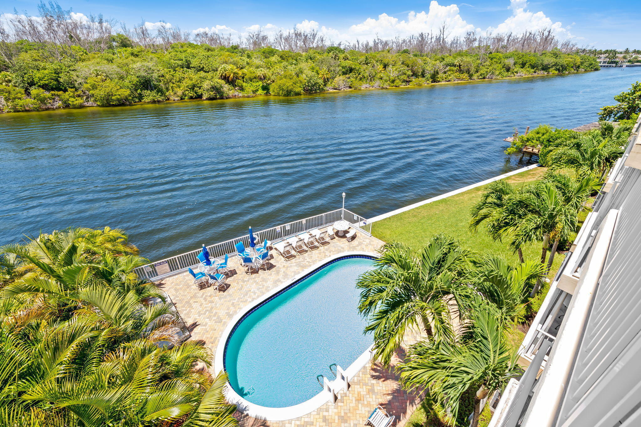 333 NE 19th #401, Deerfield Beach FL 33441