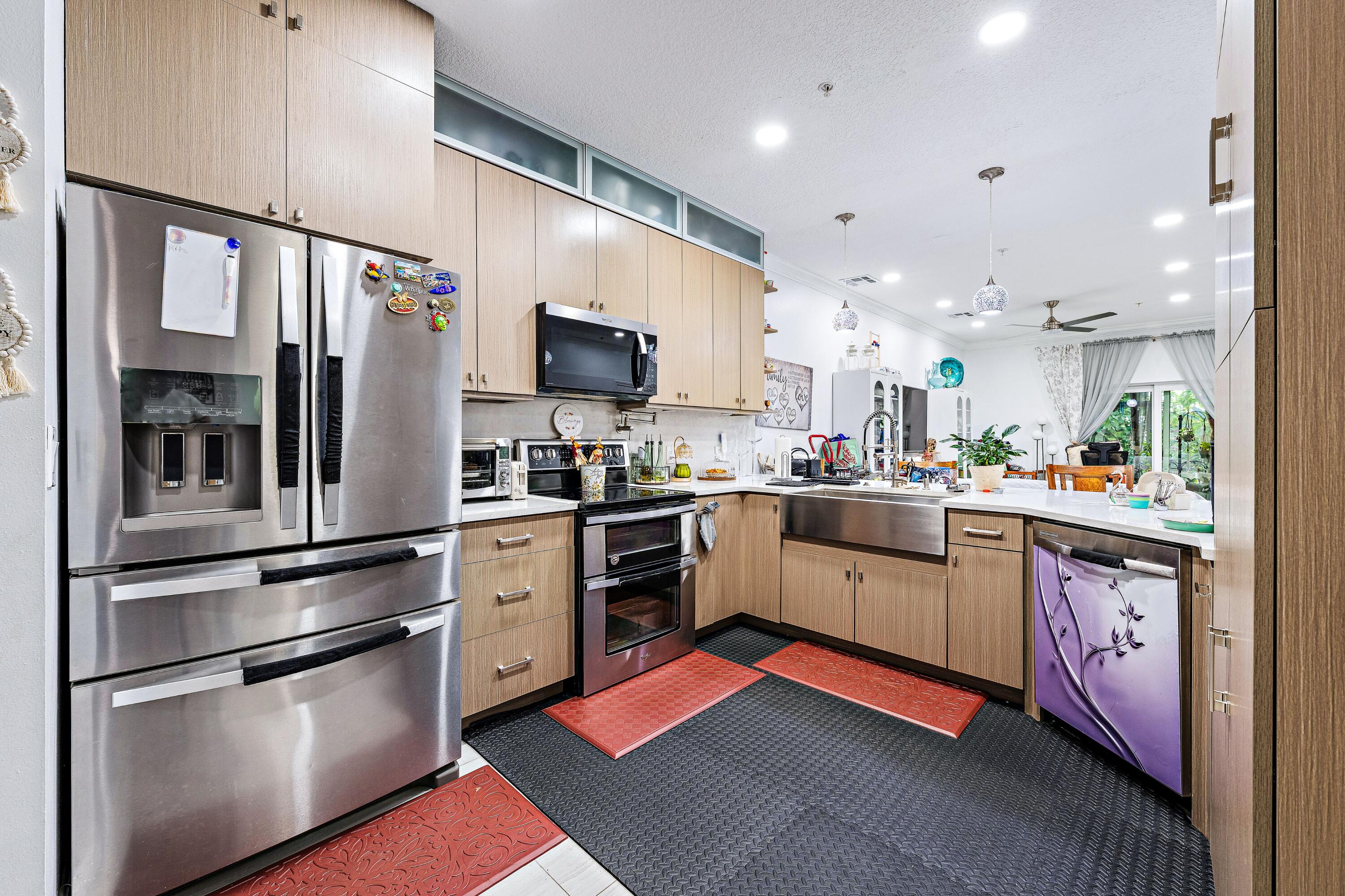 111 LIGHTHOUSE #D, Tequesta FL 33469
