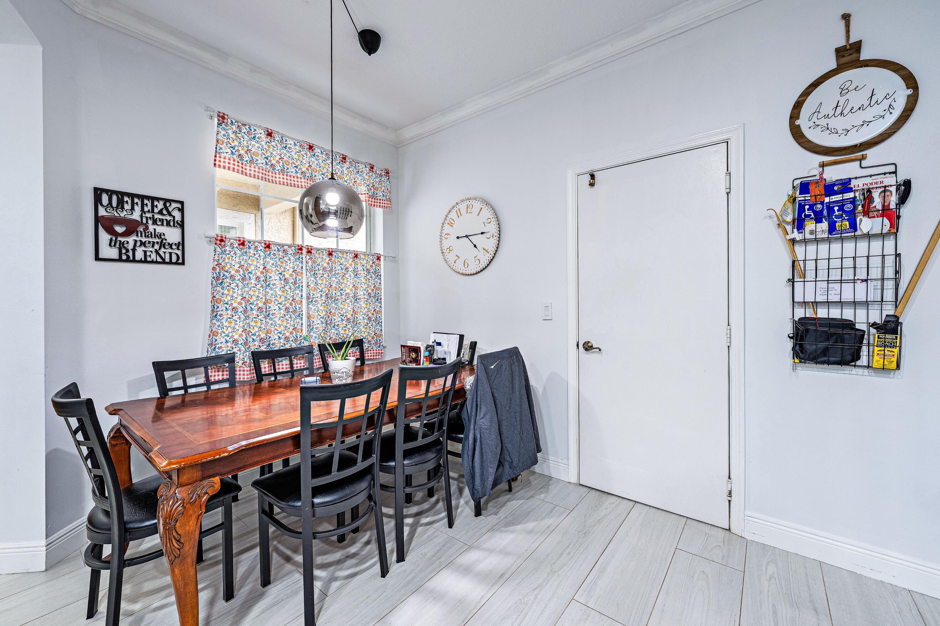 111 LIGHTHOUSE #D, Tequesta FL 33469