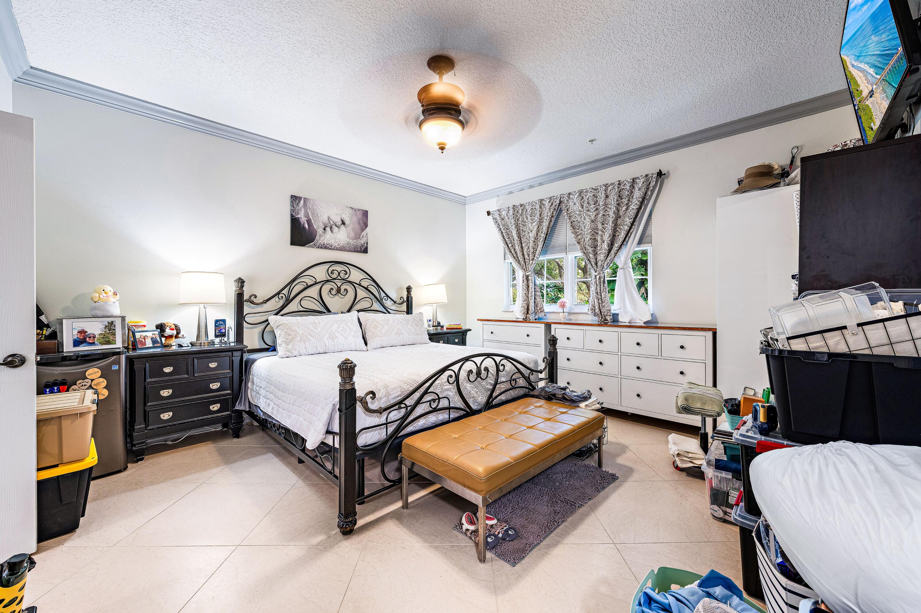 111 LIGHTHOUSE #D, Tequesta FL 33469