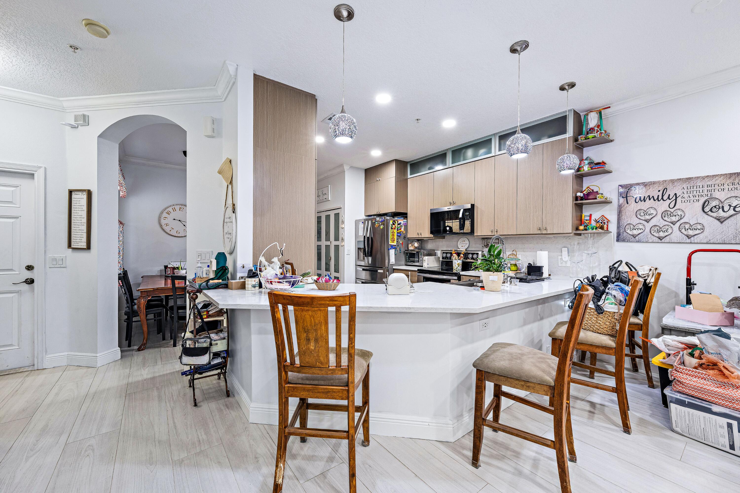 111 LIGHTHOUSE #D, Tequesta FL 33469