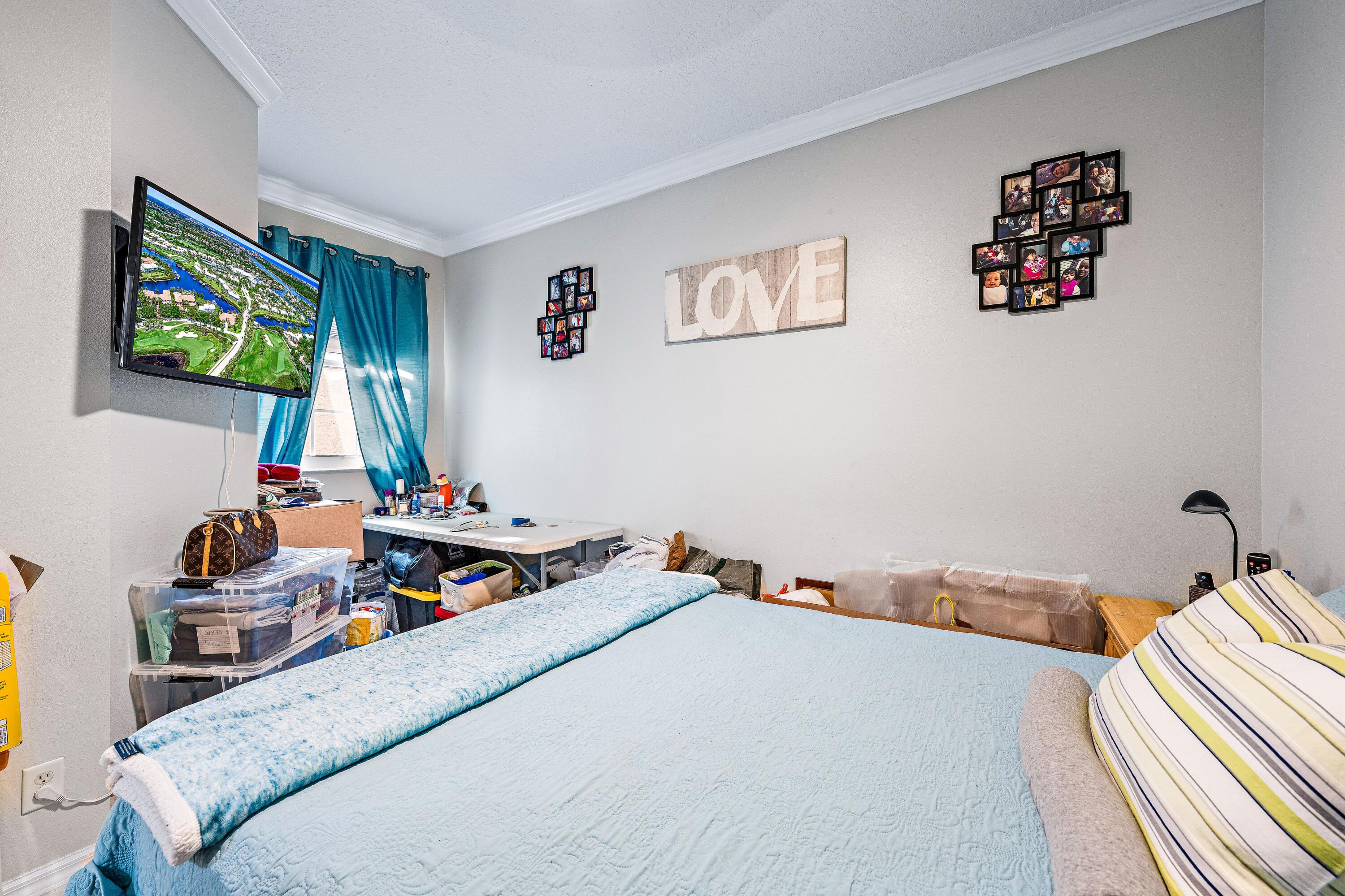 111 LIGHTHOUSE #D, Tequesta FL 33469
