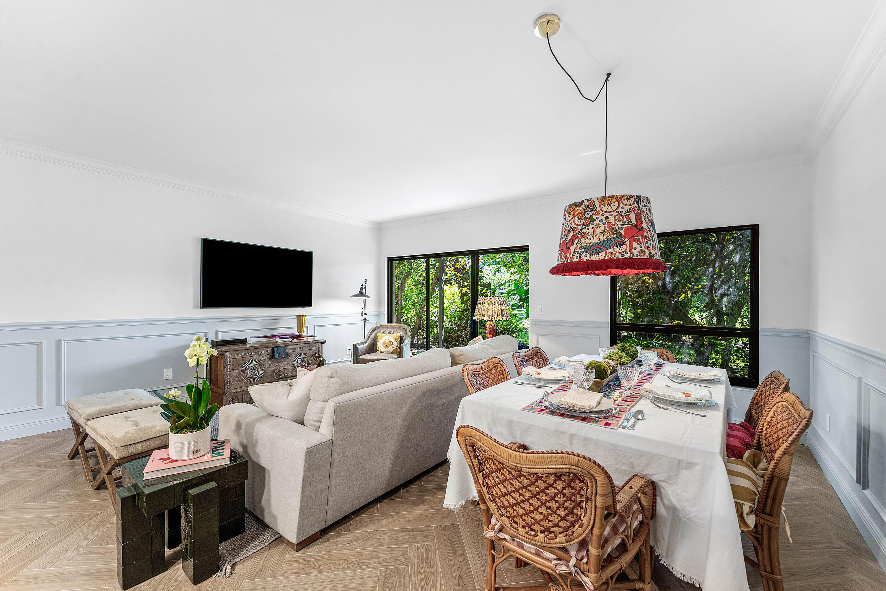 13334 POLO CLUB #238, Wellington FL 33414