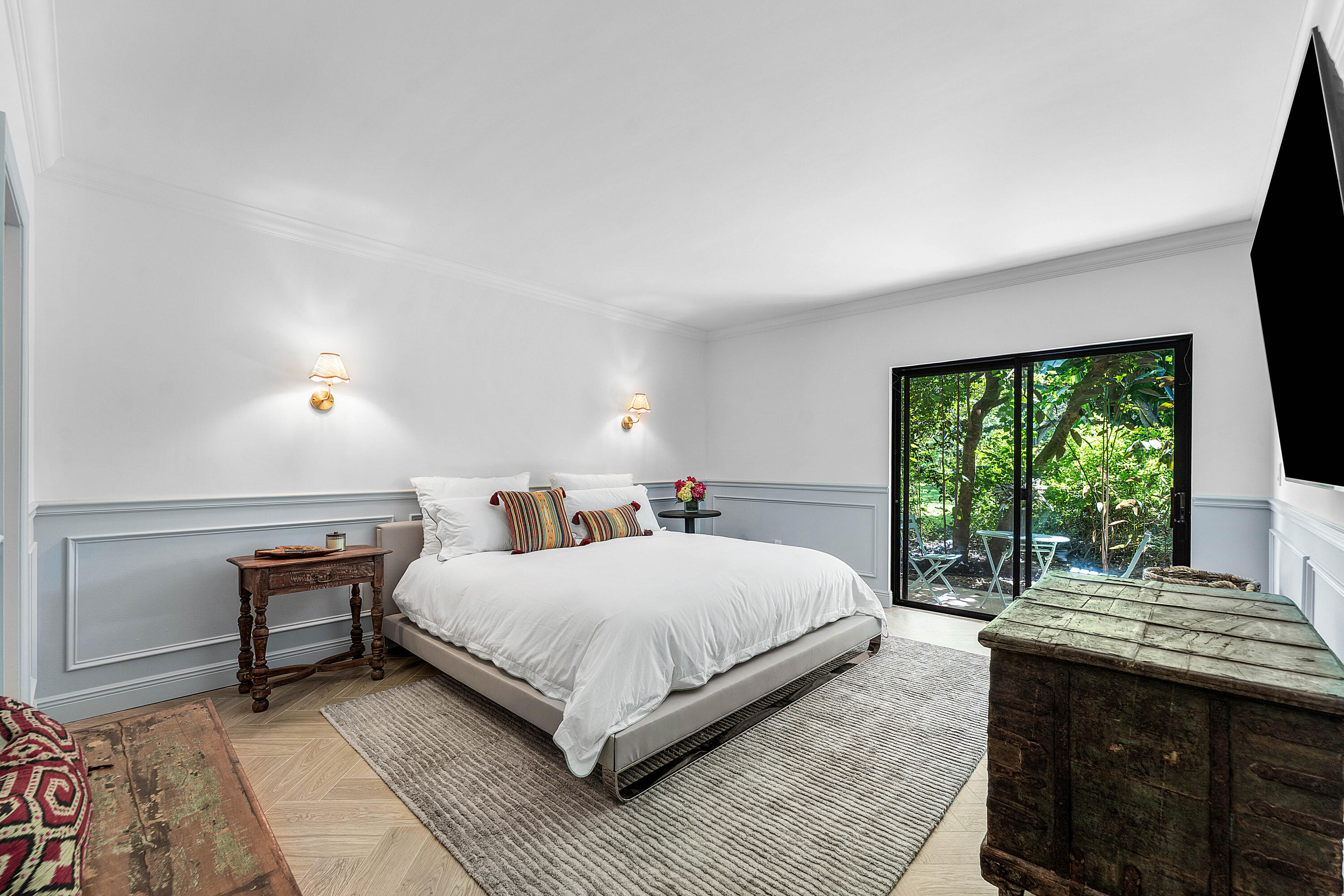 13334 POLO CLUB #238, Wellington FL 33414