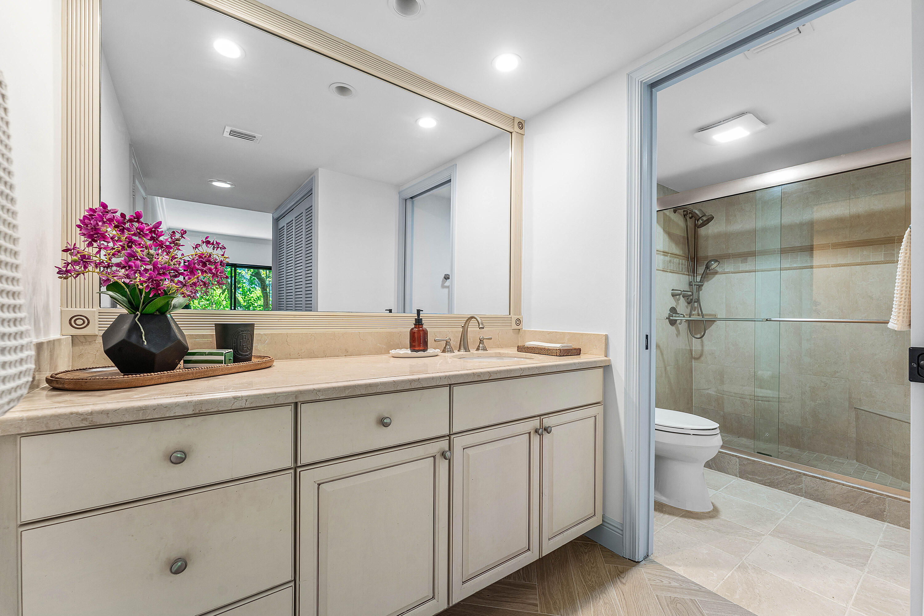 13334 POLO CLUB #238, Wellington FL 33414