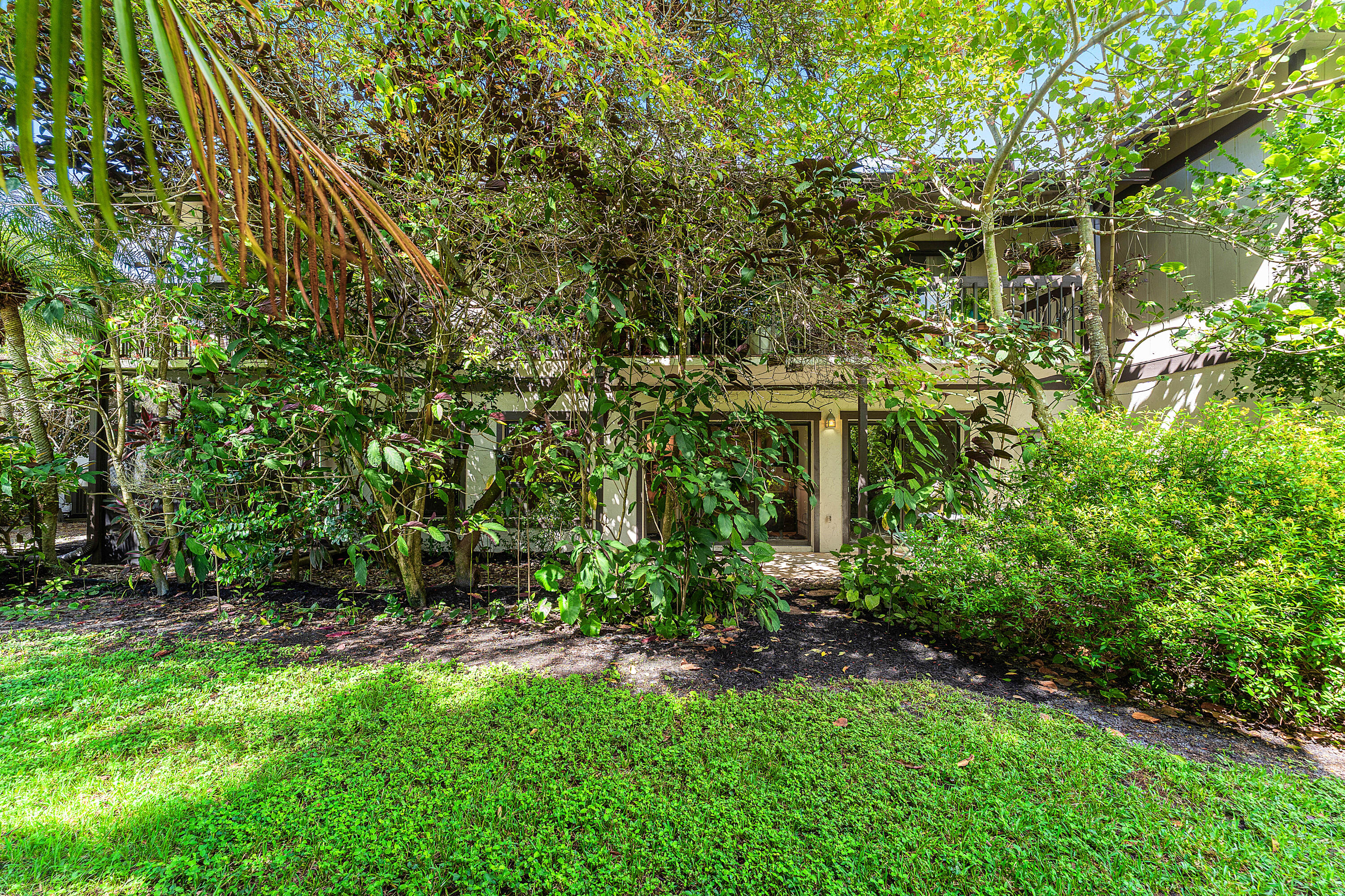 13334 POLO CLUB #238, Wellington FL 33414