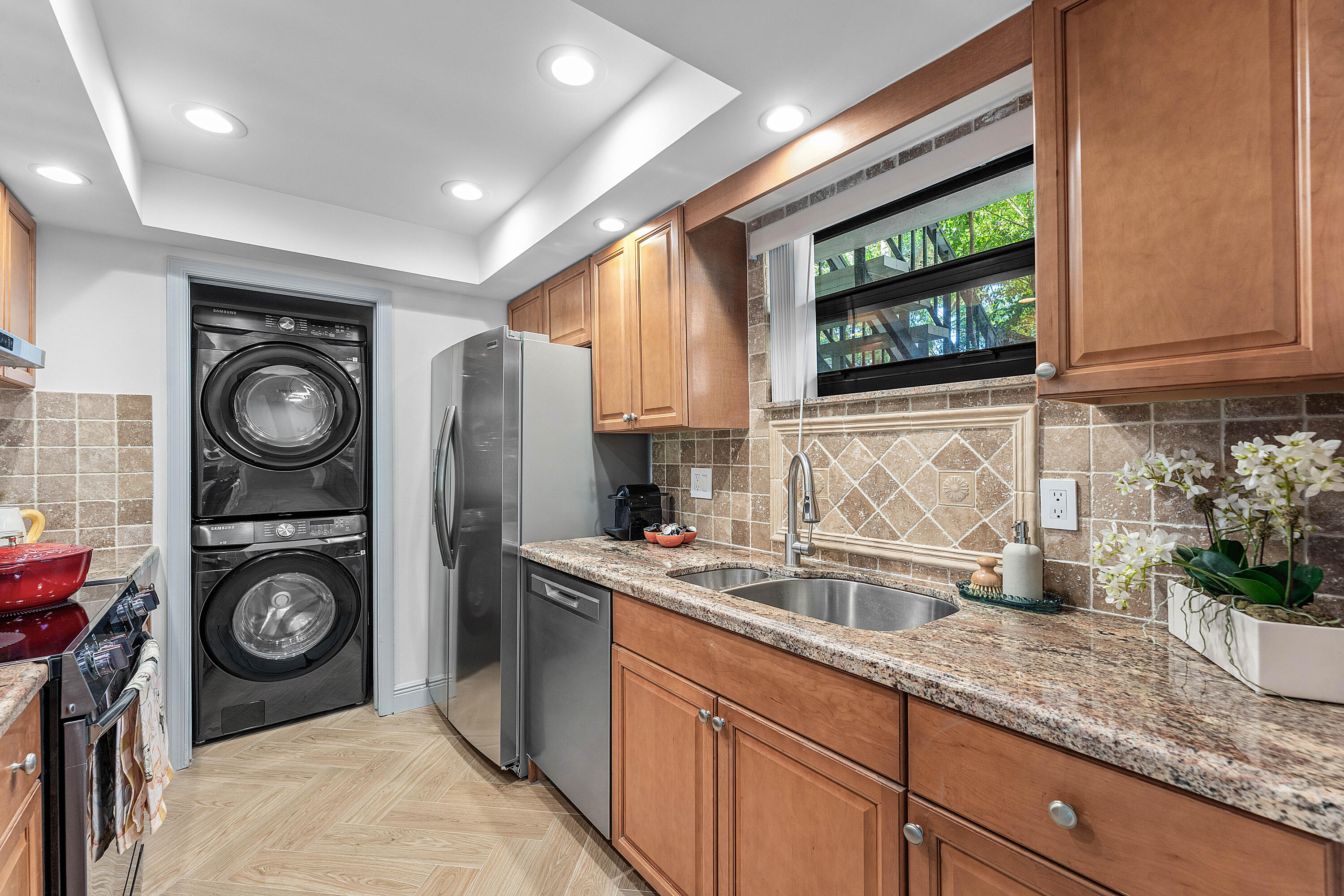 13334 POLO CLUB #238, Wellington FL 33414