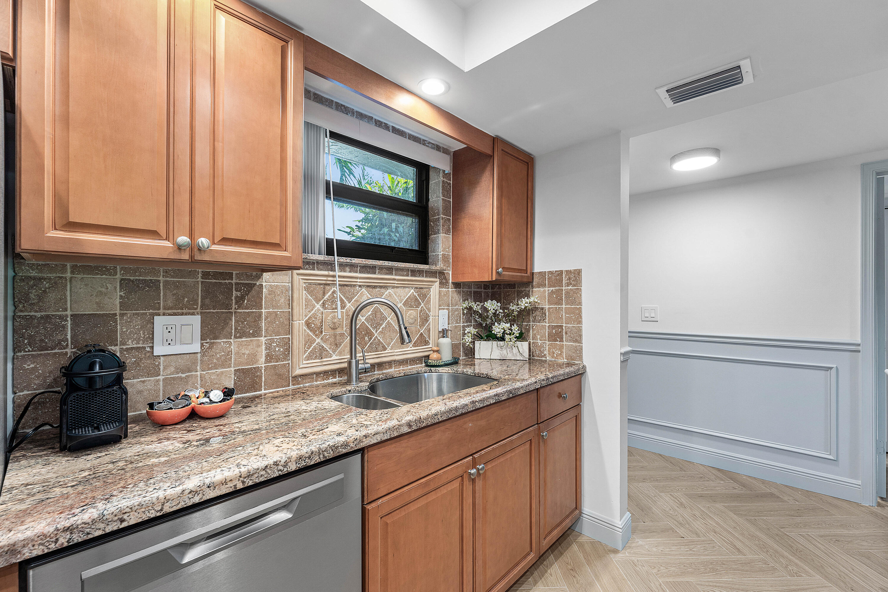 13334 POLO CLUB #238, Wellington FL 33414