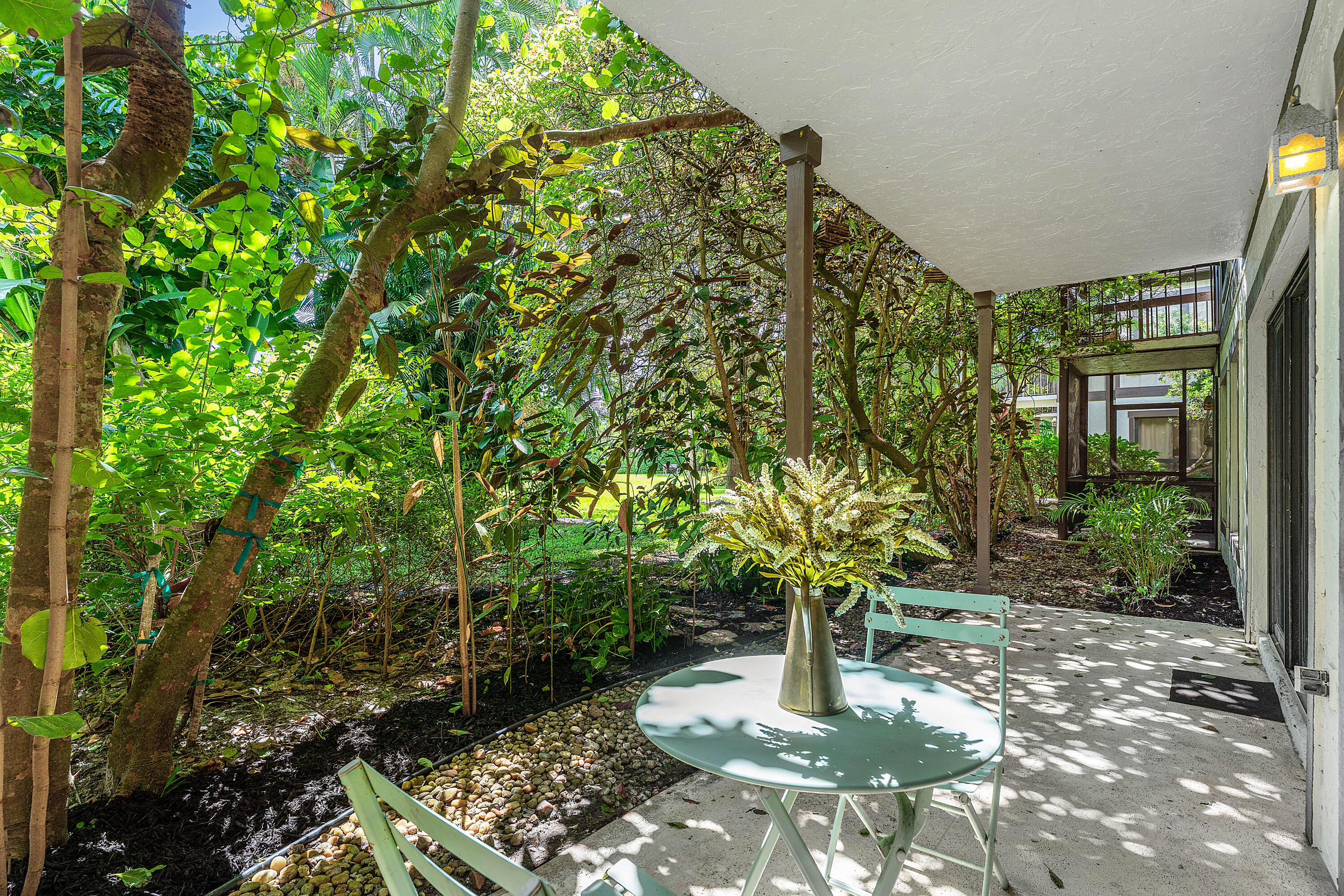 13334 POLO CLUB #238, Wellington FL 33414
