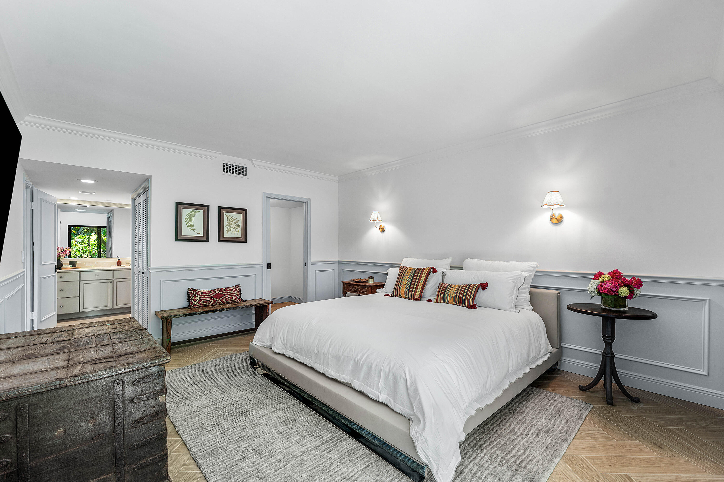 13334 POLO CLUB #238, Wellington FL 33414