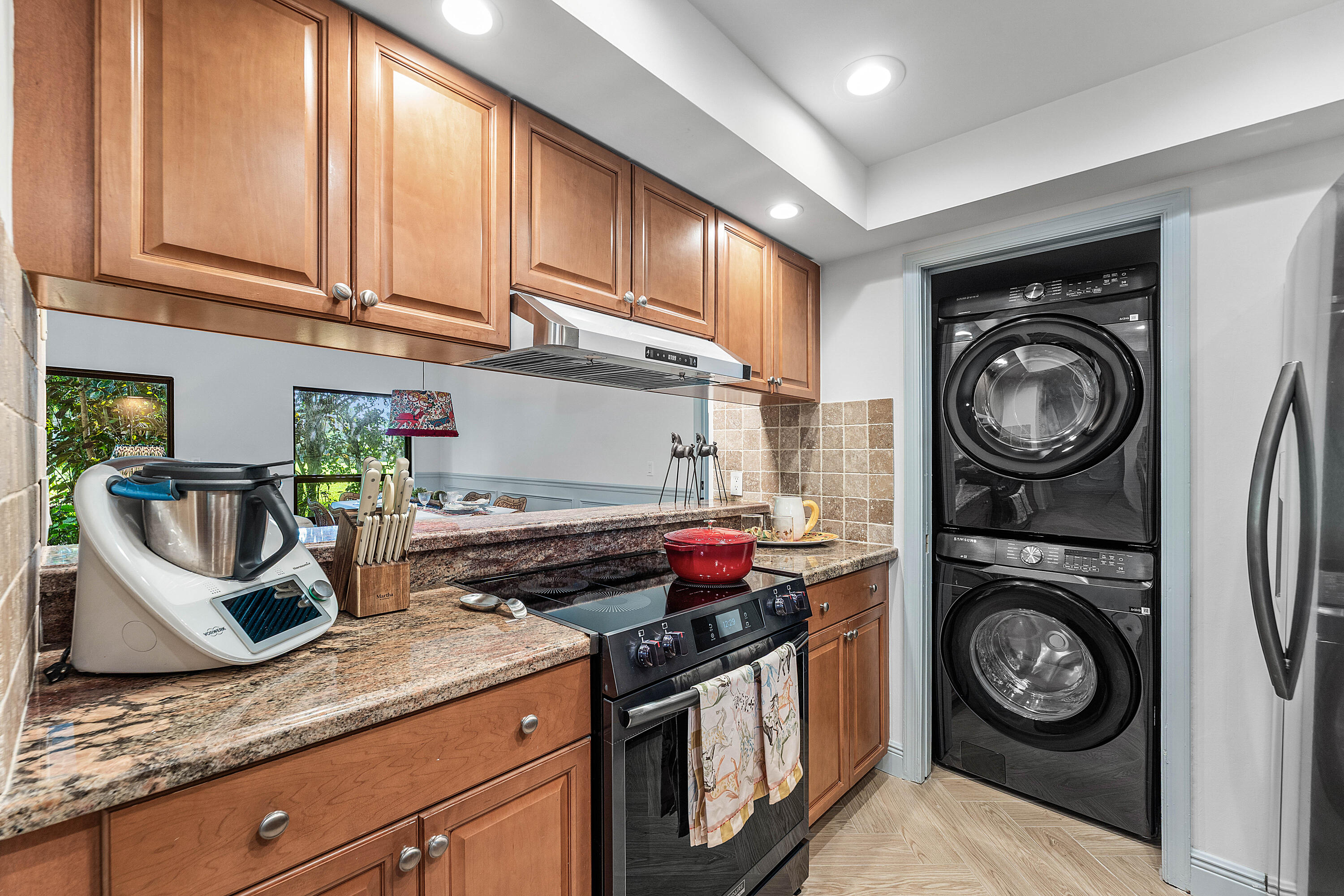 13334 POLO CLUB #238, Wellington FL 33414