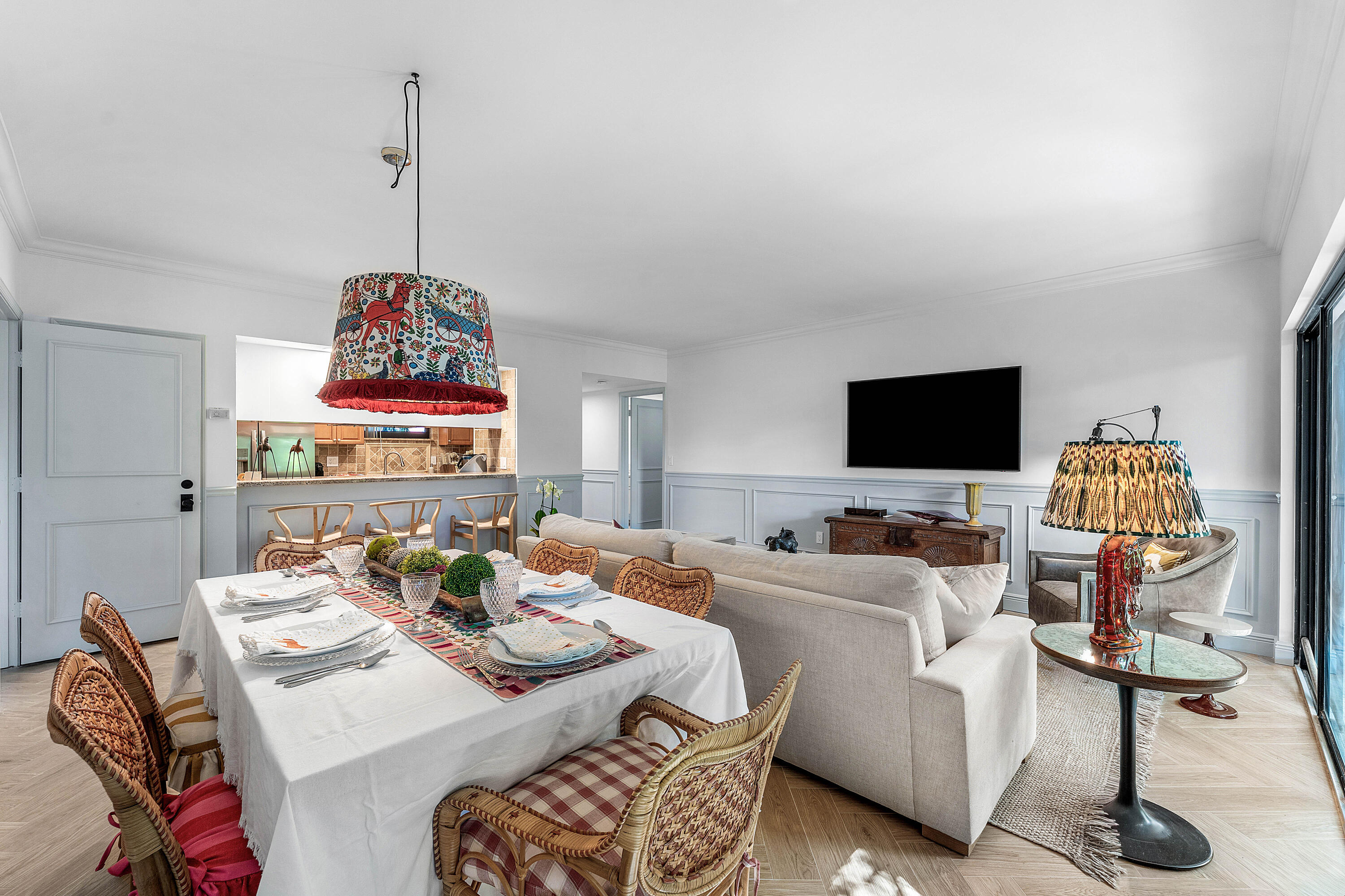 13334 POLO CLUB #238, Wellington FL 33414