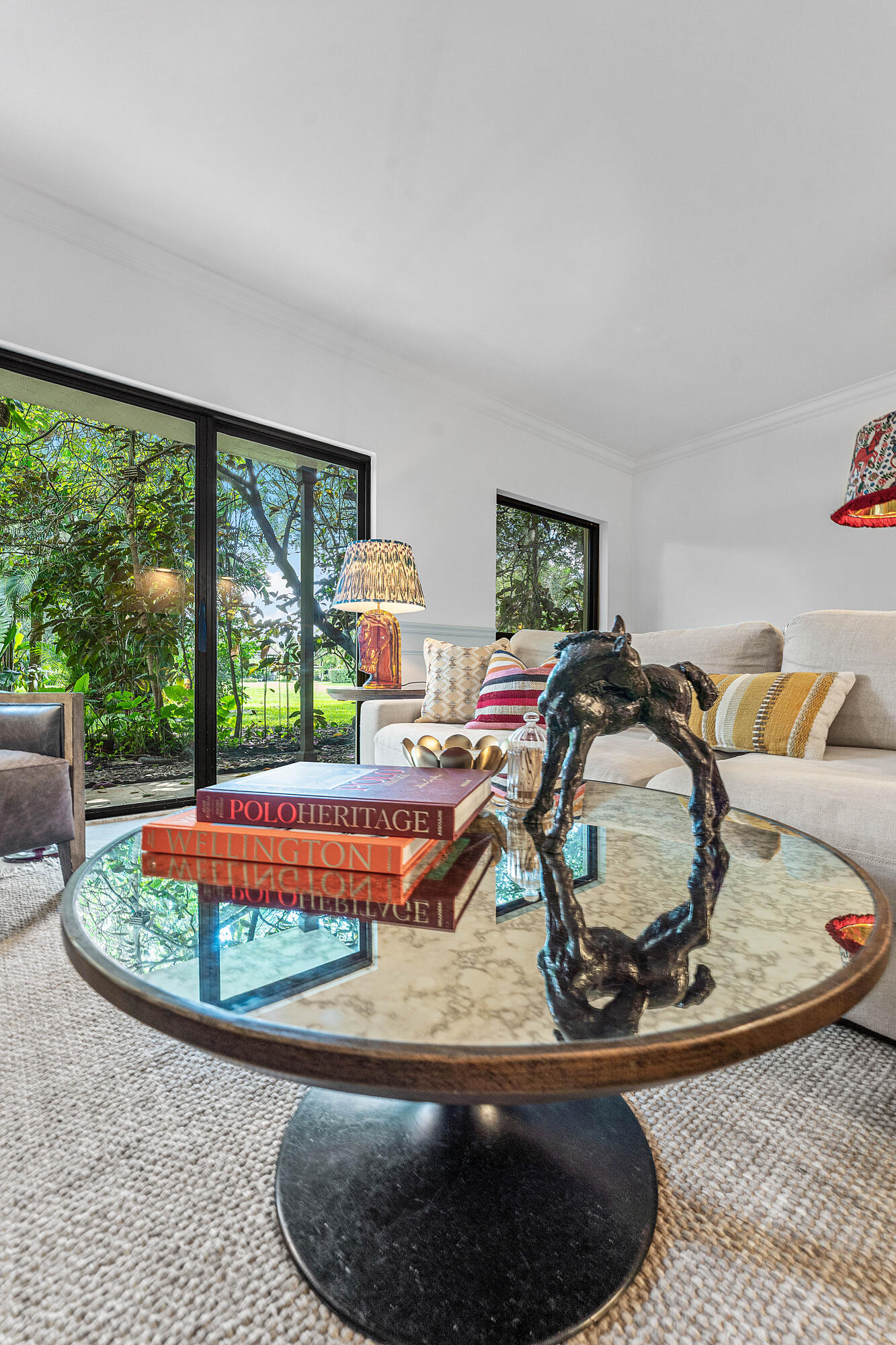 13334 POLO CLUB #238, Wellington FL 33414