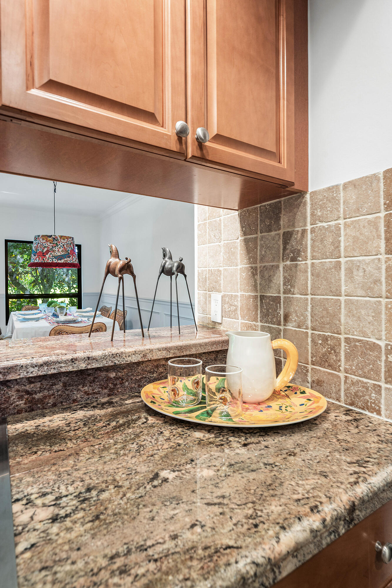 13334 POLO CLUB #238, Wellington FL 33414