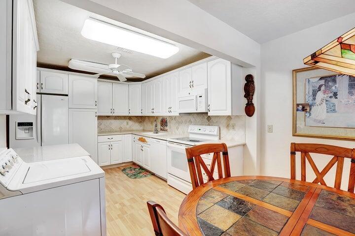 14 WESTGATE #14D, Boynton Beach FL 33436