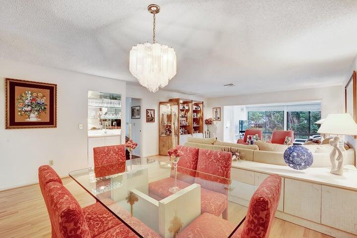 14 WESTGATE #14D, Boynton Beach FL 33436