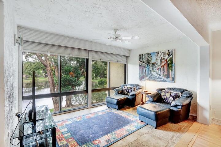 14 WESTGATE #14D, Boynton Beach FL 33436