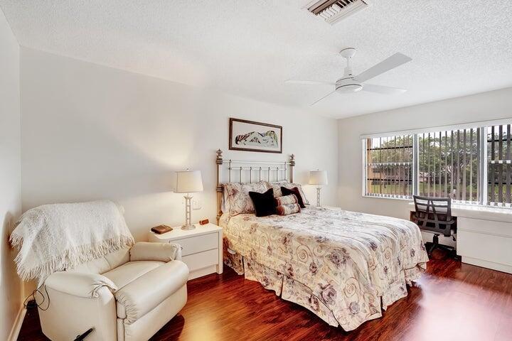 14 WESTGATE #14D, Boynton Beach FL 33436