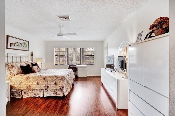 14 WESTGATE #14D, Boynton Beach FL 33436