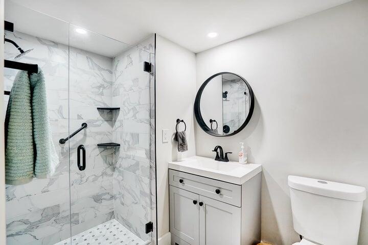 14 WESTGATE #14D, Boynton Beach FL 33436