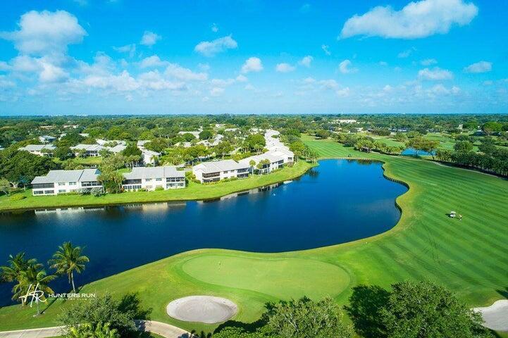 14 WESTGATE #14D, Boynton Beach FL 33436