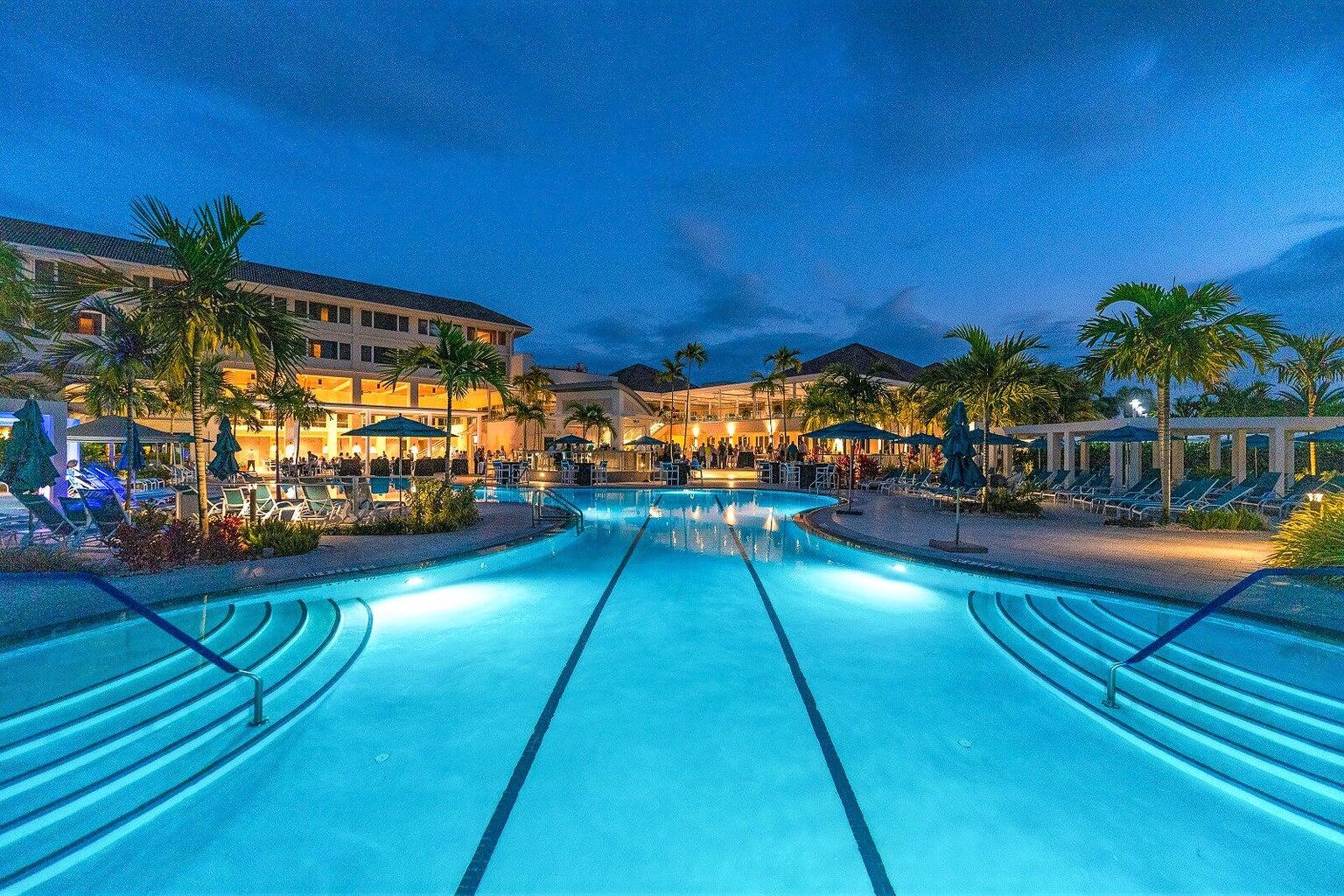 14 WESTGATE #14D, Boynton Beach FL 33436